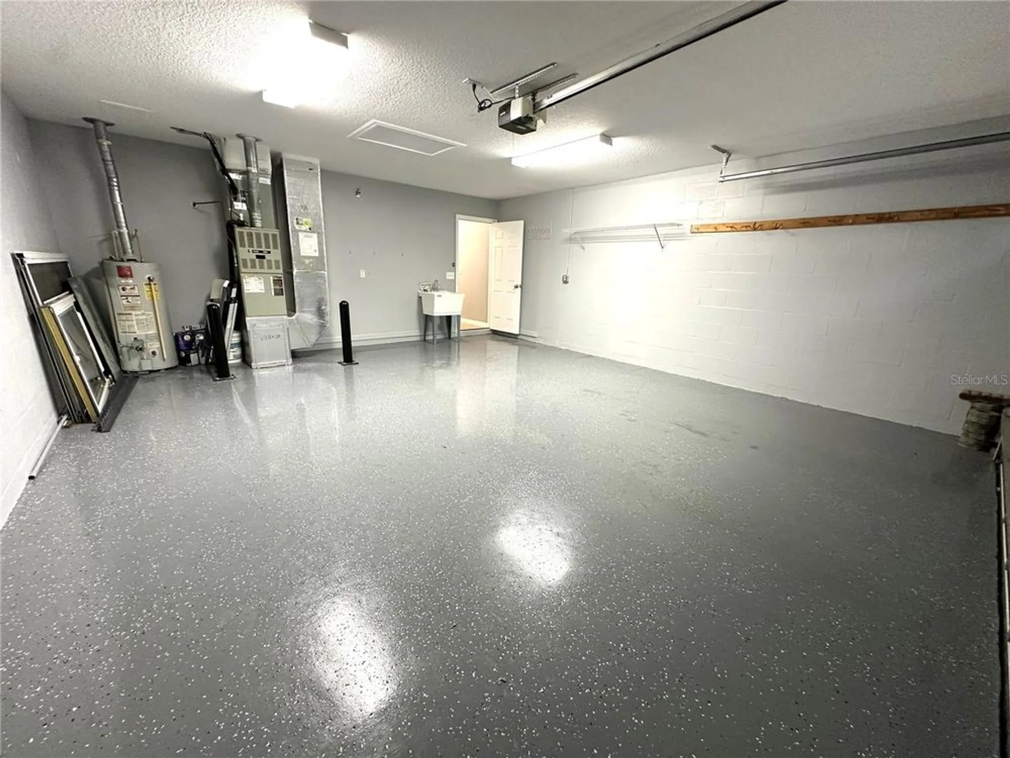 Property Slideshow image 31 of 83 | 9706 sw 92nd place rd, Ocala, FL, 34481