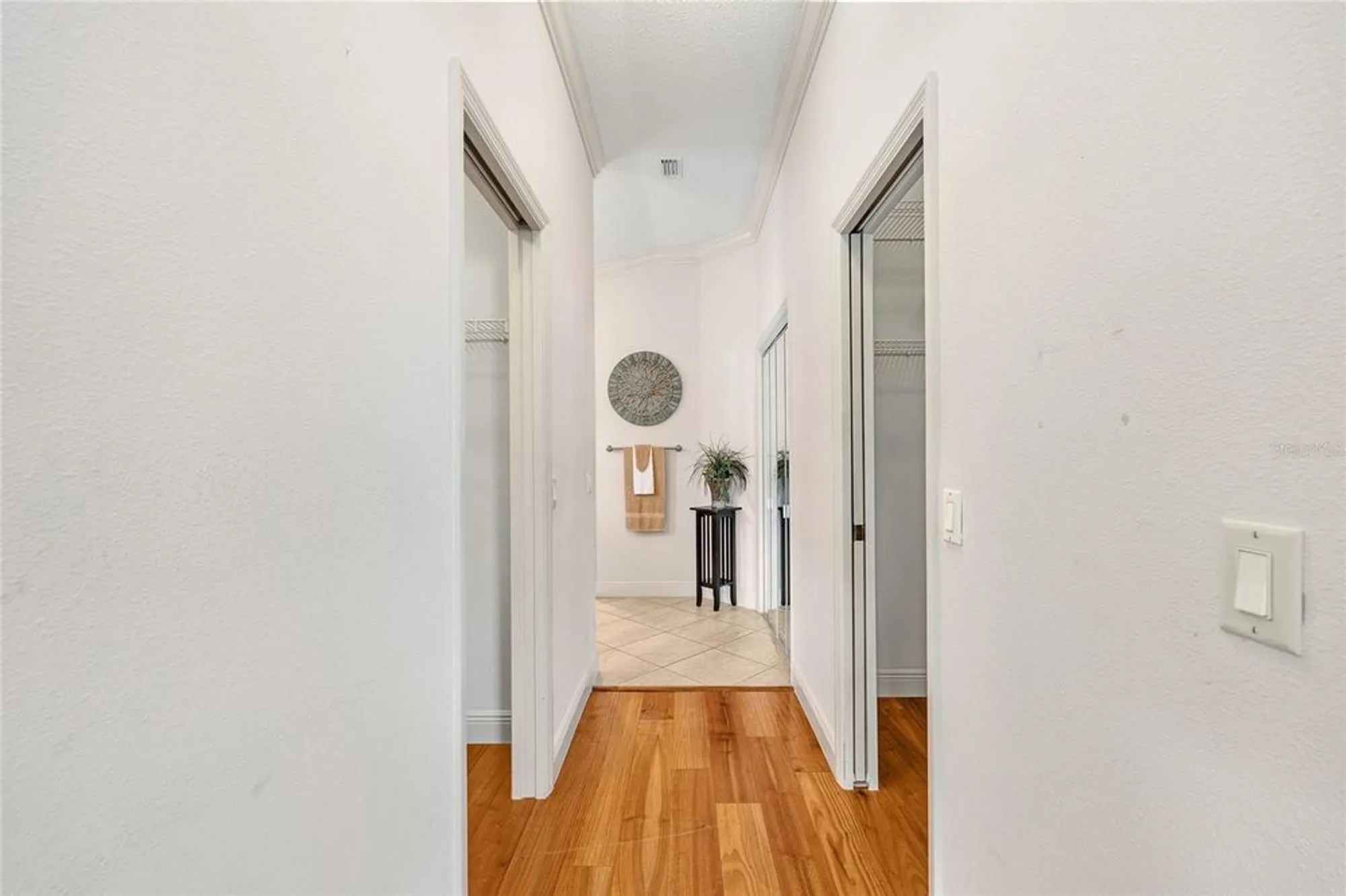 Property Slideshow image 25 of 53 | 17394 se 72nd deer run ave, The Villages, FL, 32162