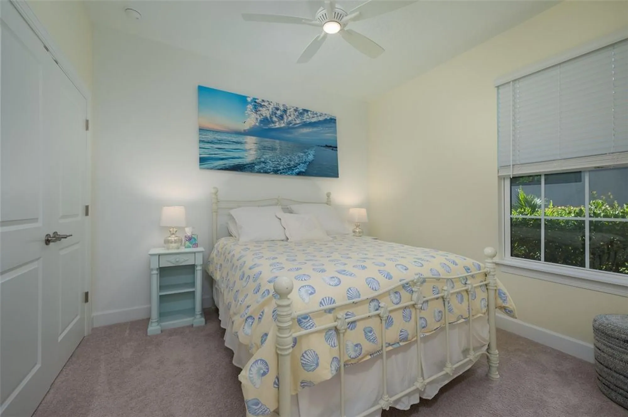 Property Slideshow image 22 of 99 | 5451 lago maggio st, Sarasota, FL, 34238