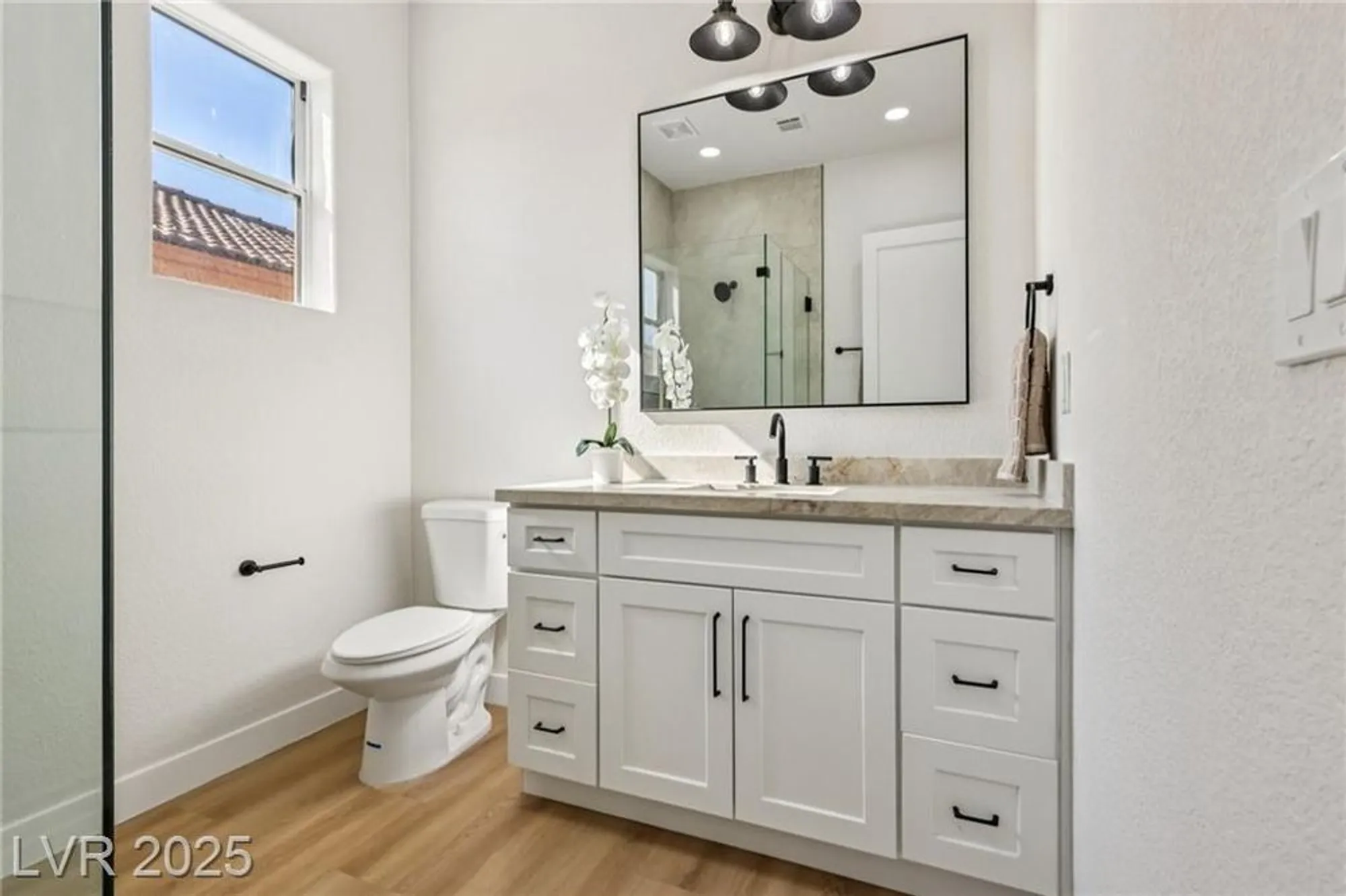 Property Slideshow image 79 of 96 | 10480 premia pl, Las Vegas, NV, 89135
