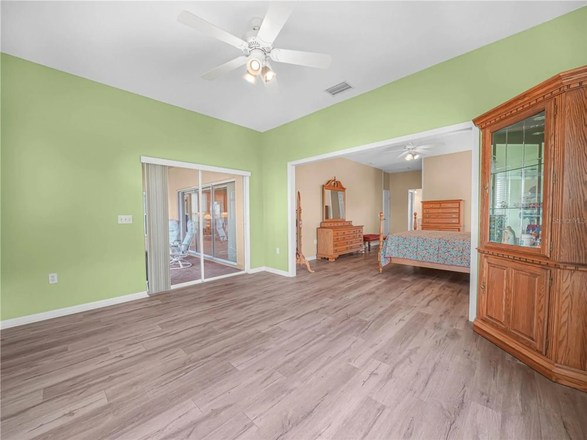 Property Slideshow image 17 of 71 | 3064 dunmore dr, Lake Wales, FL, 33859