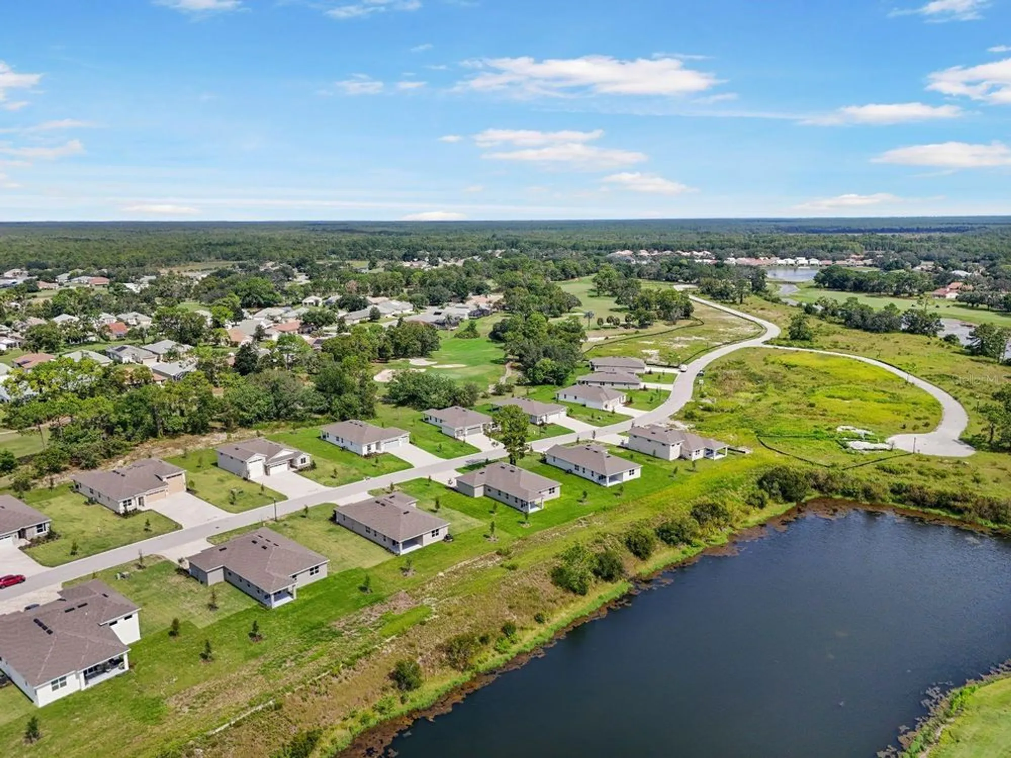 Property Slideshow image 33 of 44 | 9176 players dr, Weeki Wachee, FL, 34613