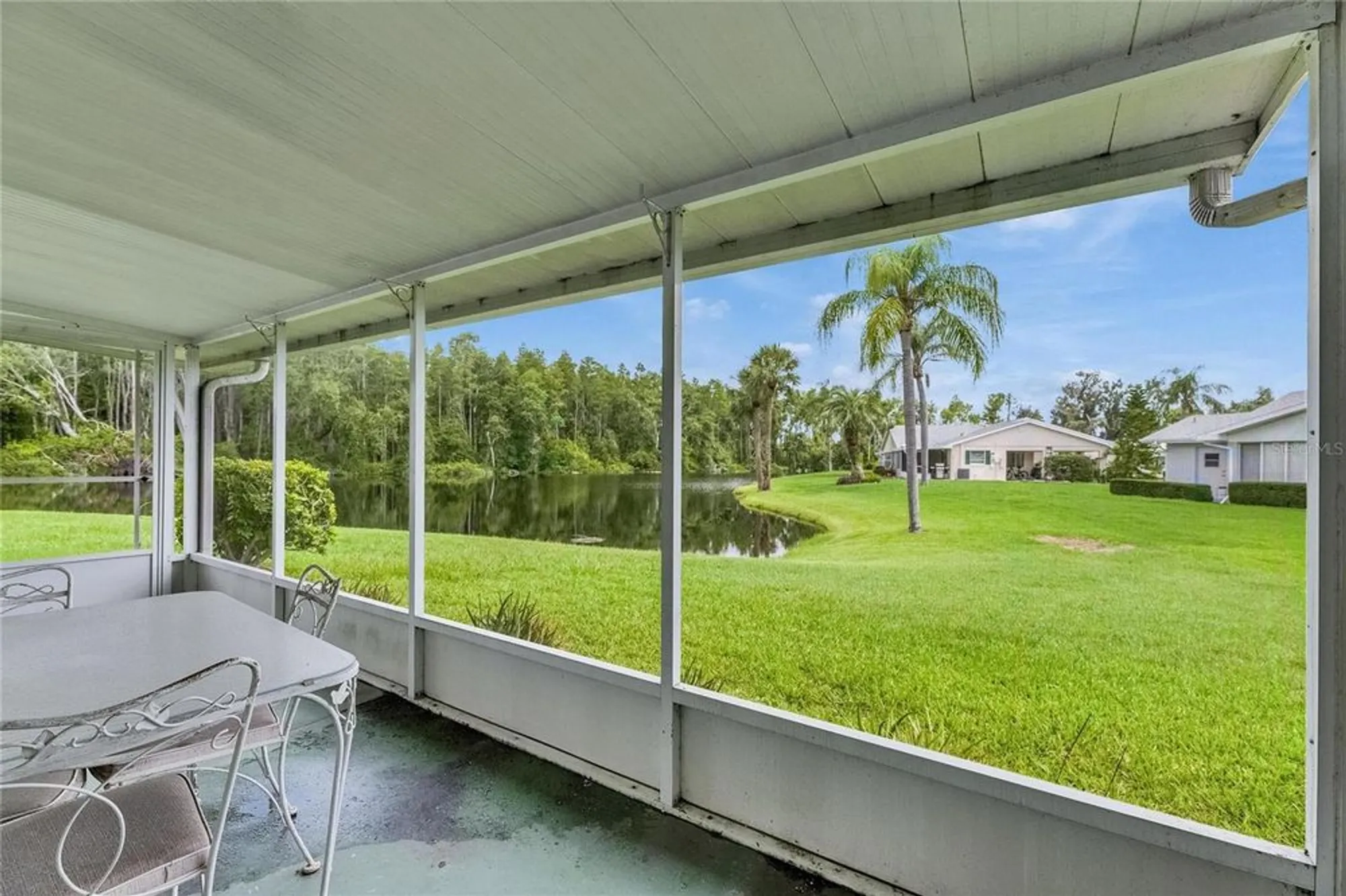 Property Slideshow image 29 of 41 | 123 glendower cir # 123, Sun City Center, FL, 33573