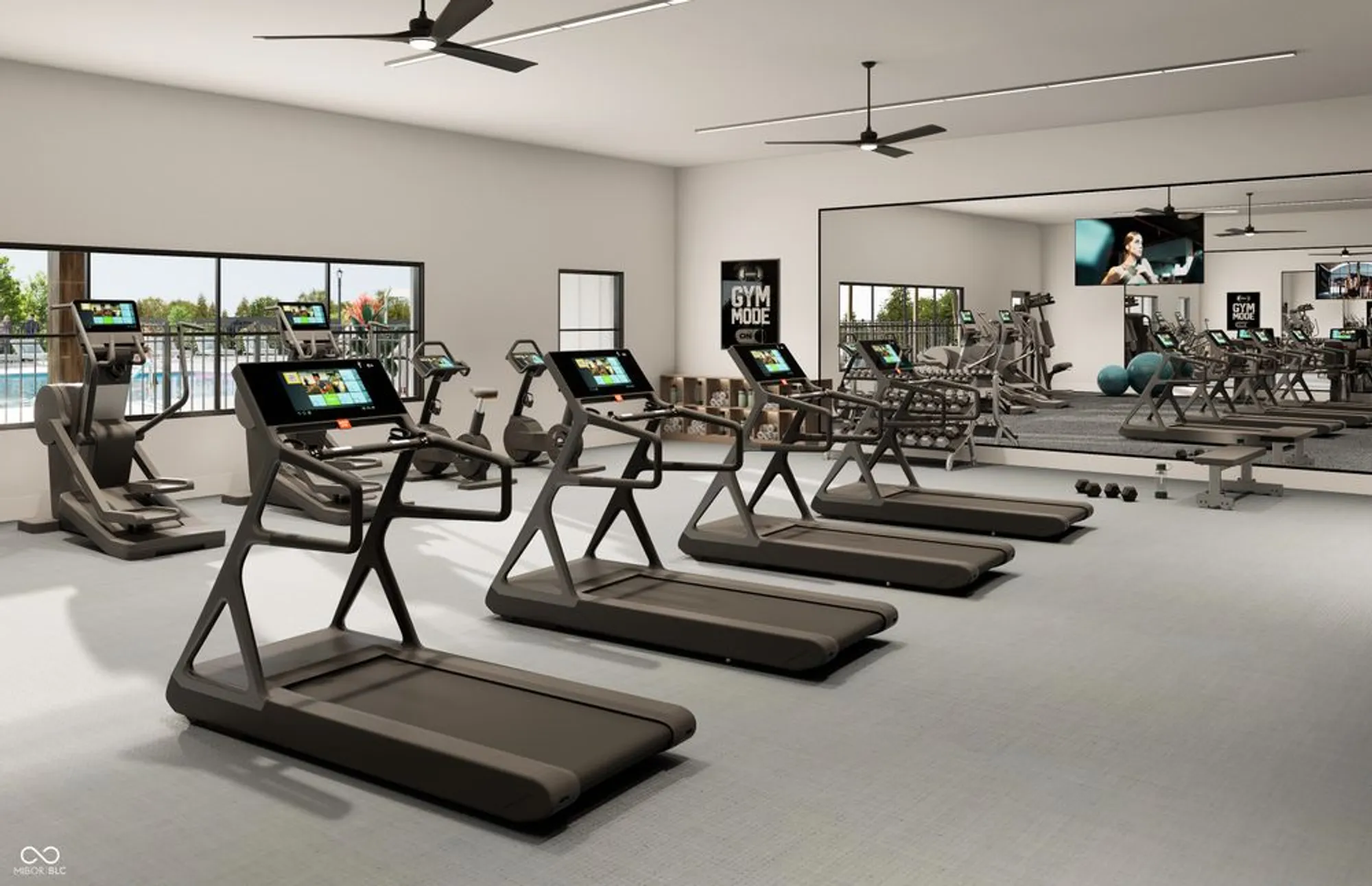 Property Slideshow image 28 of 33 | 774 daisy st, Greenwood, IN, 46143