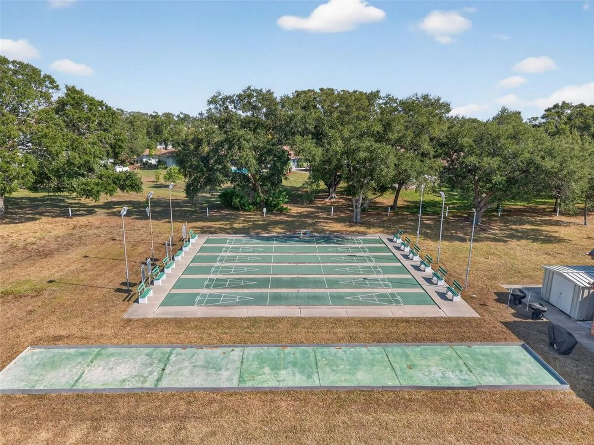 Property Slideshow image 42 of 48 | 6830 lafayette, Pinellas Park, FL, 33781