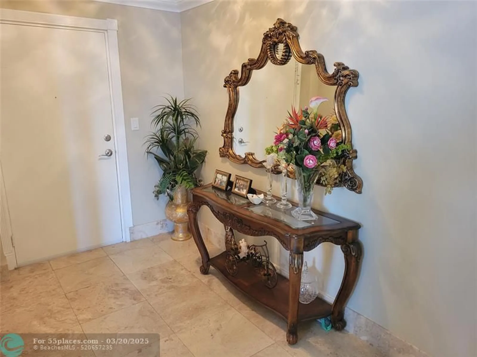 Property Slideshow image 13 of 33 | 3233 ne 34th st 322, Fort Lauderdale, FL, 33308