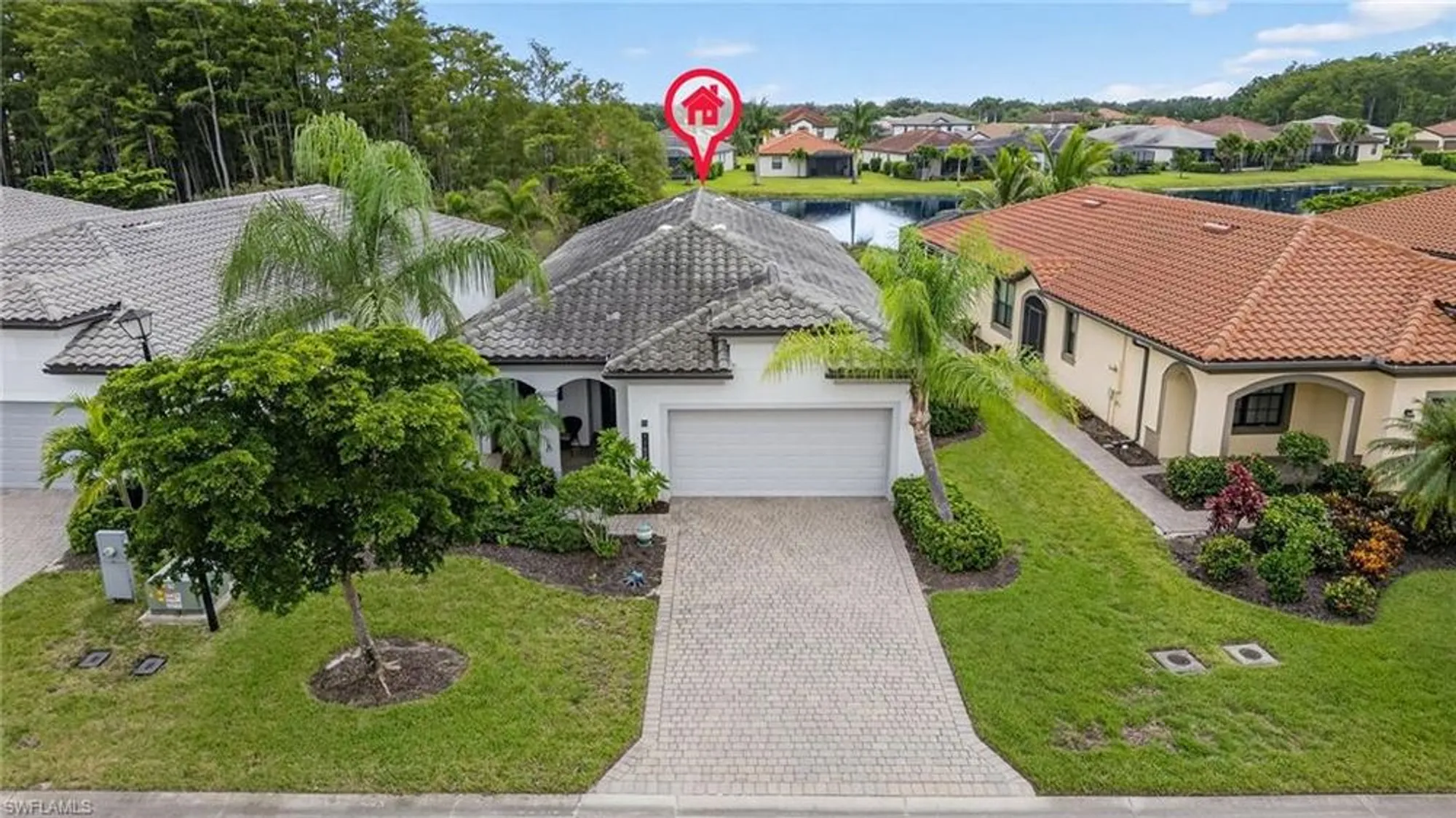 Property Slideshow image 27 of 50 | 11581 golden oak ter, Fort Myers, FL, 33913