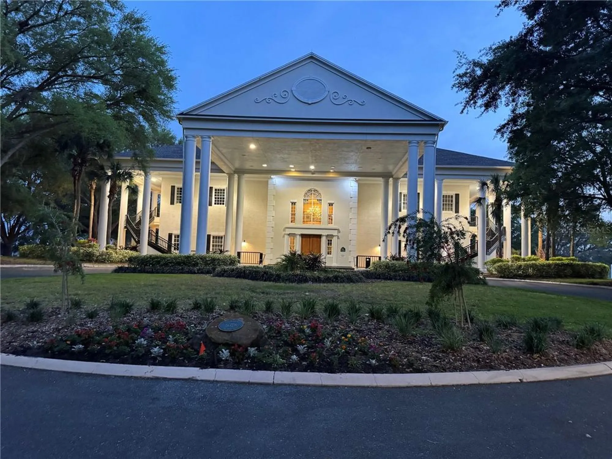 Property Slideshow image 40 of 41 | 4822 sawgrass lake cir, Leesburg, FL, 34748