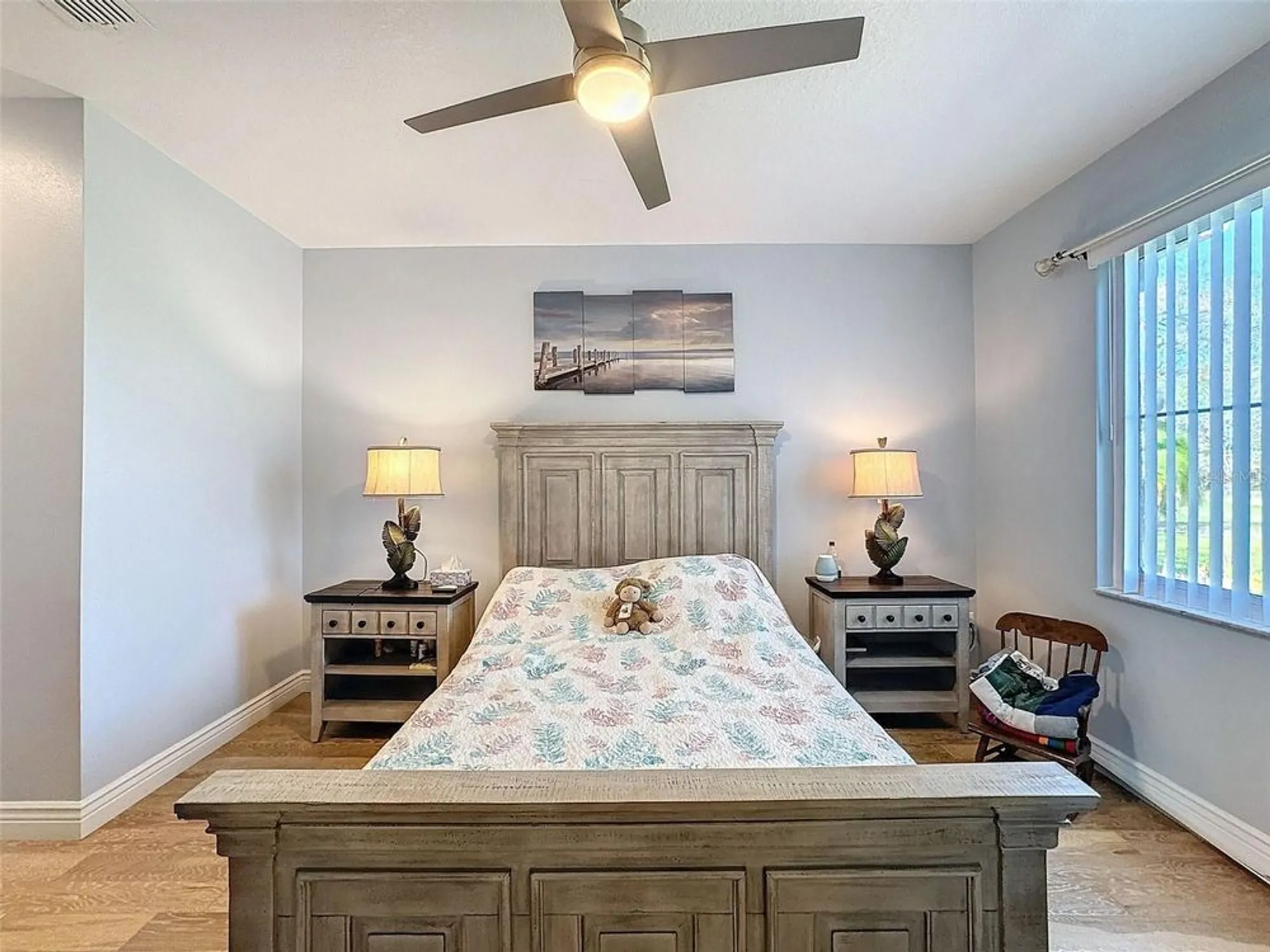 Property Slideshow image 30 of 57 | 11723 foxworth ln, New Port Richey, FL, 34654