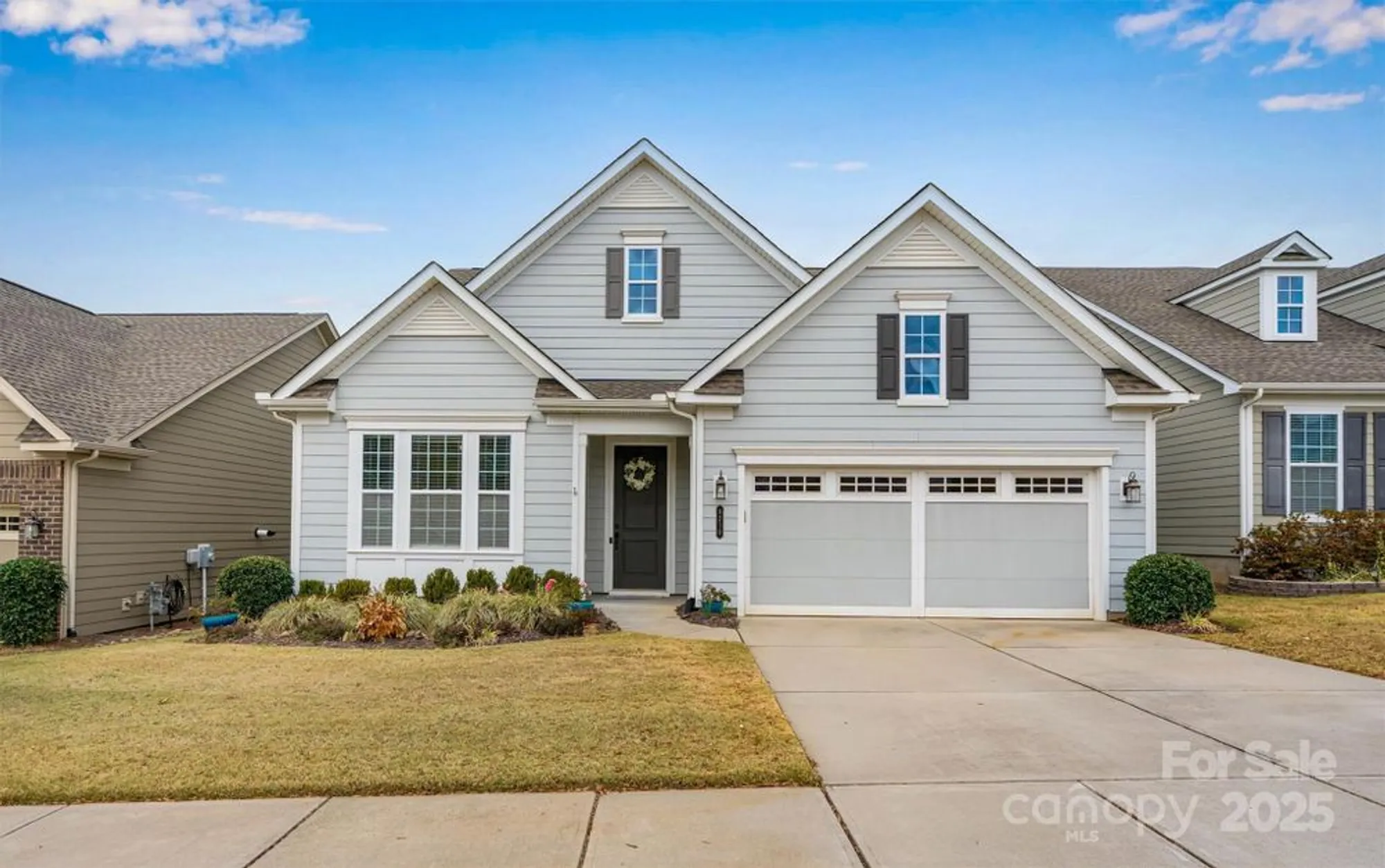 Property Slideshow image 2 of 37 | 8210 festival way, Charlotte, NC, 28215