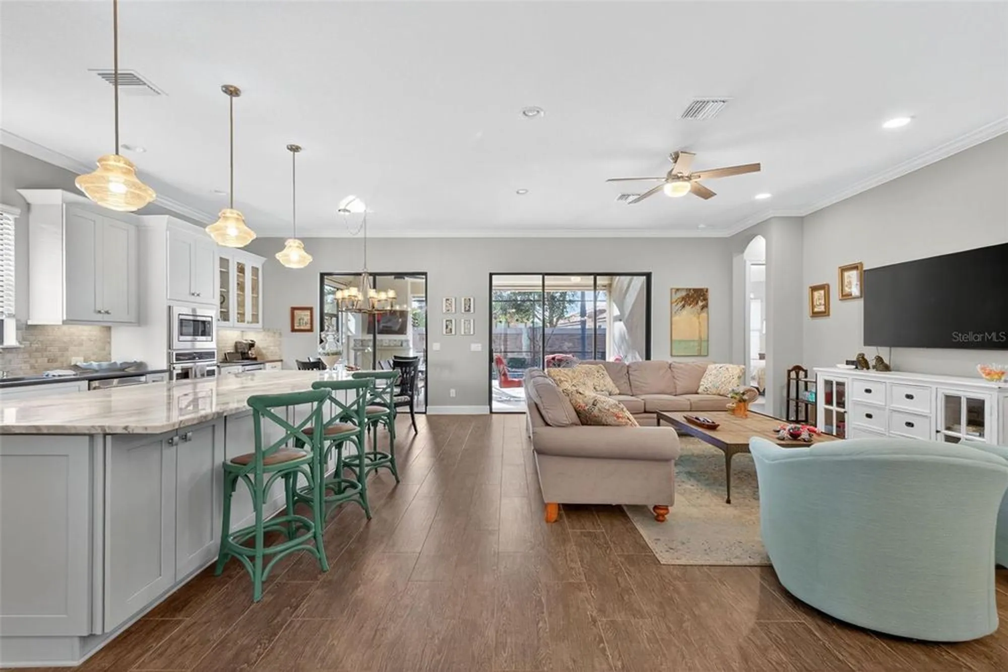 Property Slideshow image 11 of 74 | 5026 tivoli run, Bradenton, FL, 34211