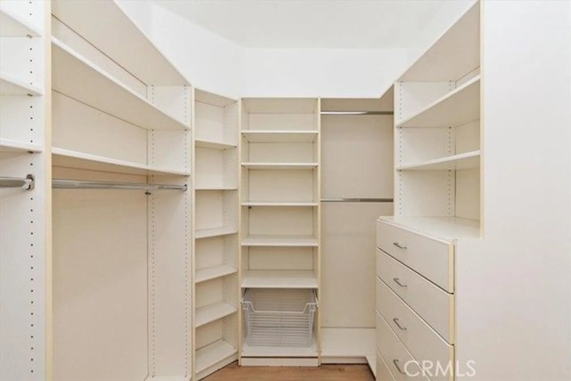 Property Slideshow image 16 of 28 | 78006 damask rose ct, Palm Desert, CA, 92211