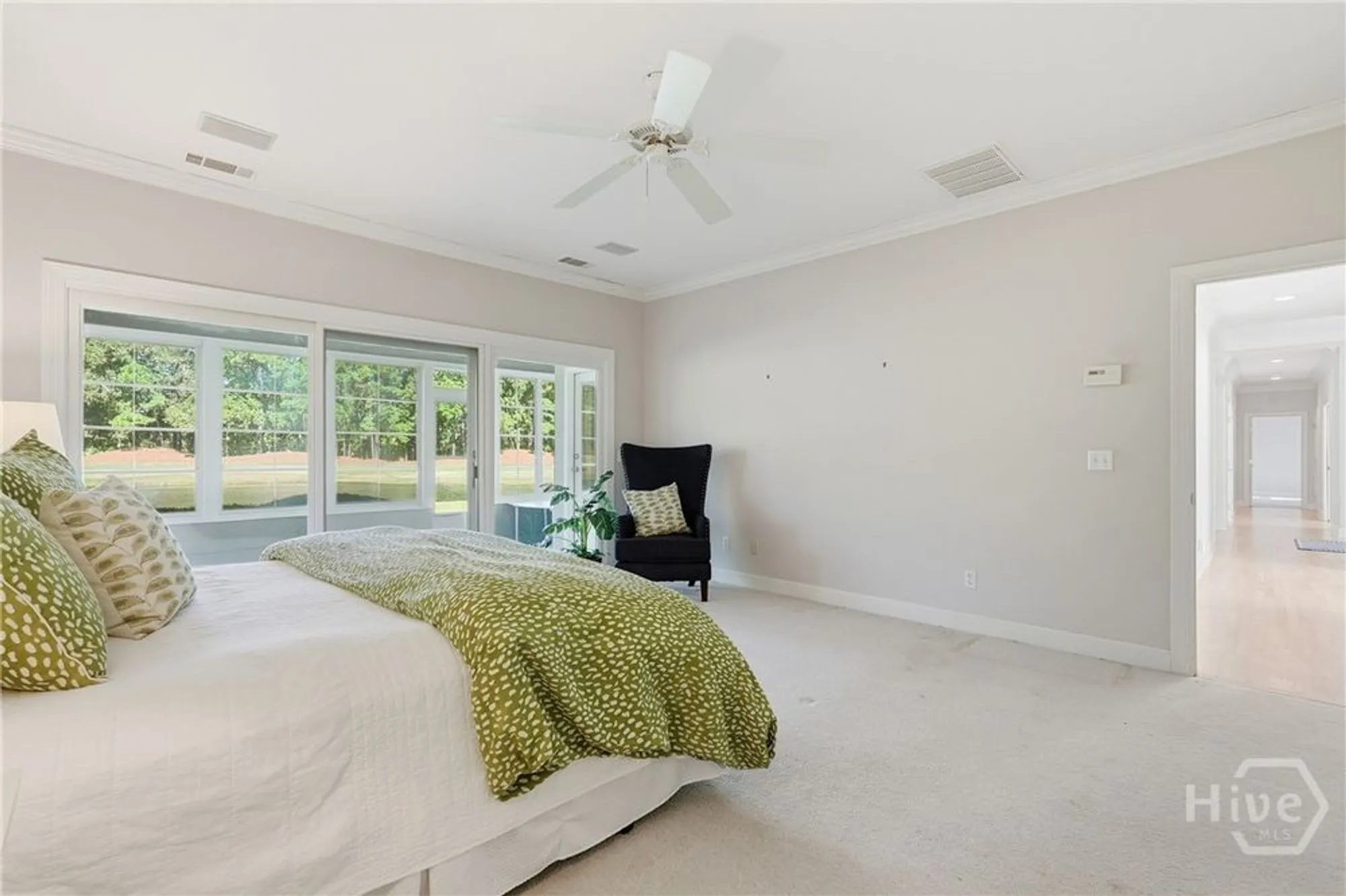 Property Slideshow image 28 of 56 | 2 low country ln, Savannah, GA, 31411