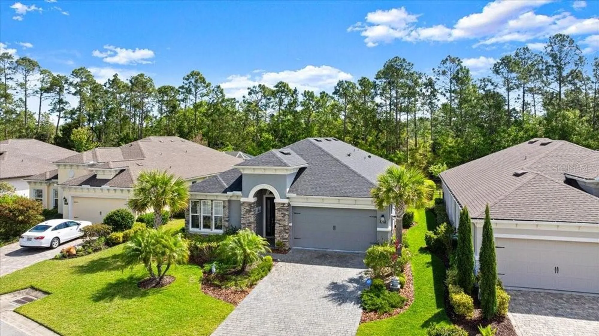 Property Slideshow image 40 of 67 | 827 creekwood dr, Ormond Beach, FL, 32174