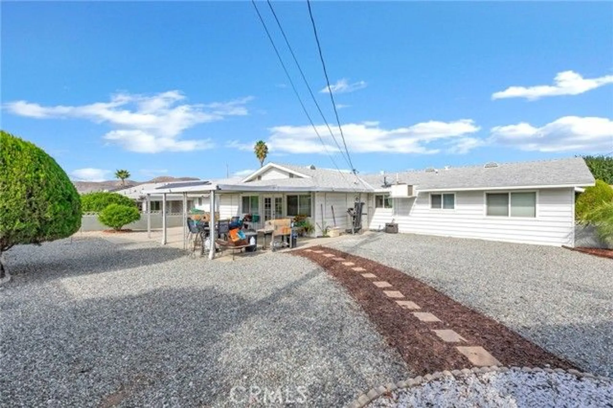 Property Slideshow image 29 of 31 | 26437 sun city blvd, Menifee, CA, 92586