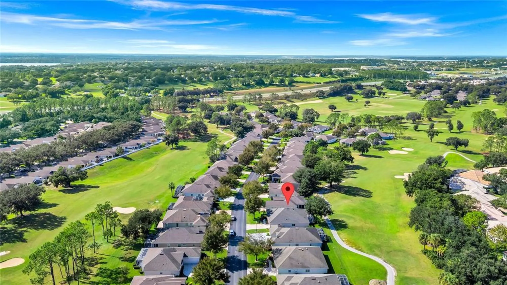 Property Slideshow image 48 of 49 | 2124 grafton ave, Clermont, FL, 34711