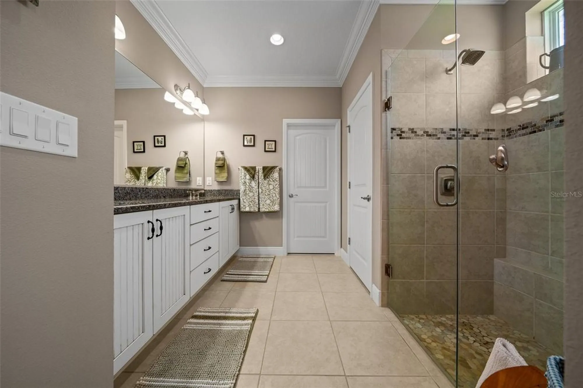 Property Slideshow image 26 of 74 | 4687 nw 35th lane rd, Ocala, FL, 34482
