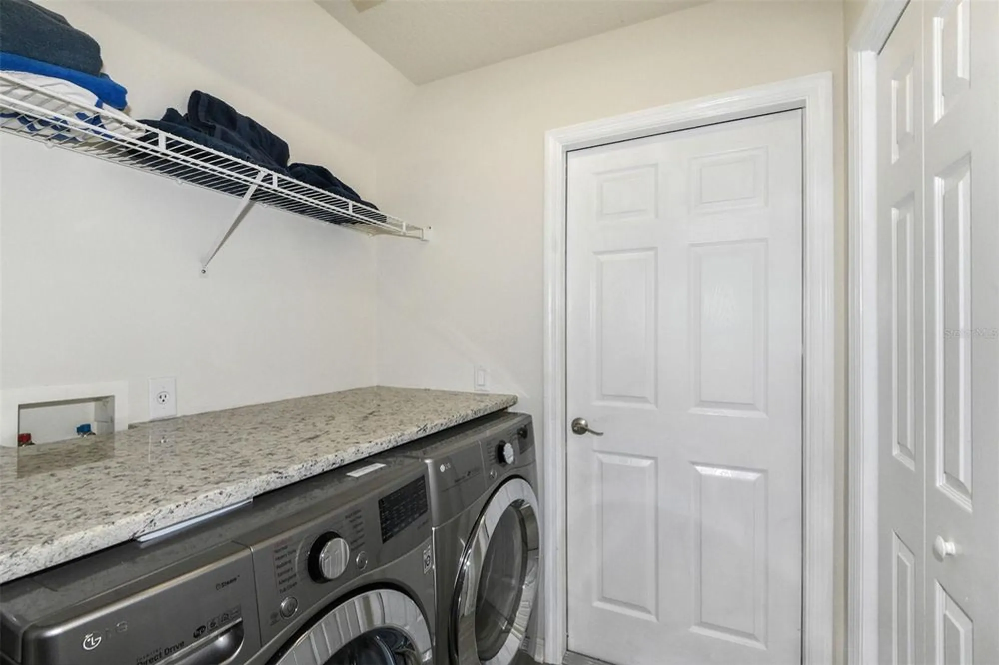 Property Slideshow image 23 of 35 | 3605 e lake todd dr, Hernando, FL, 34442