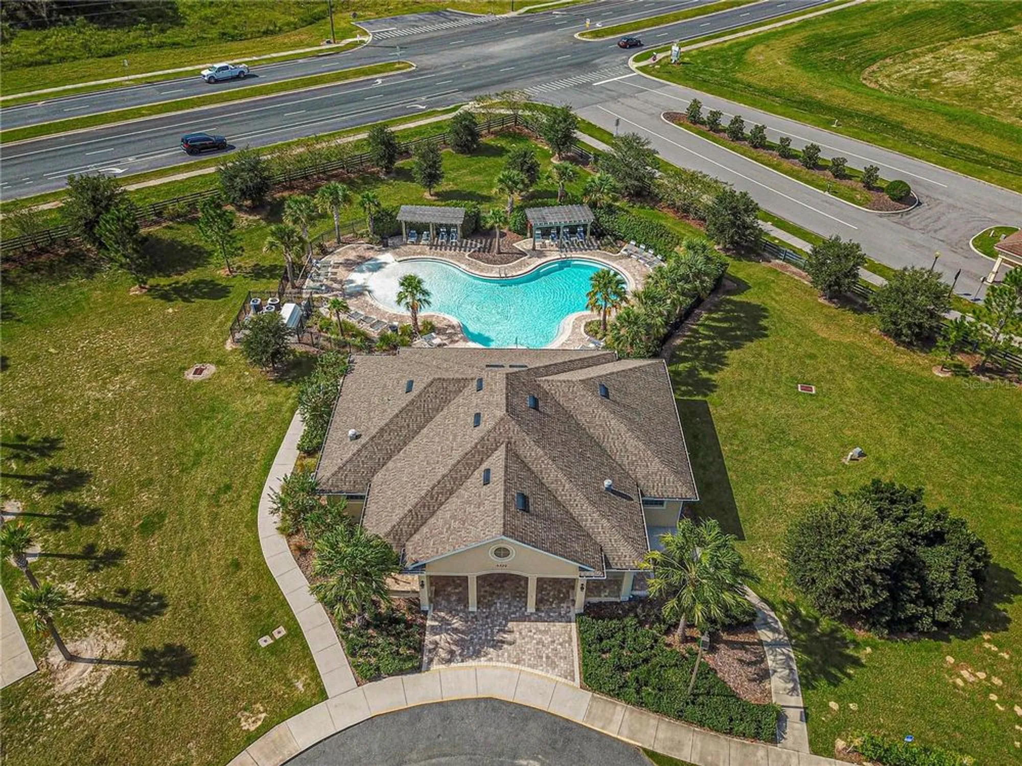 Property Slideshow image 38 of 39 | 6233 sw 89th street rd, Ocala, FL, 34476