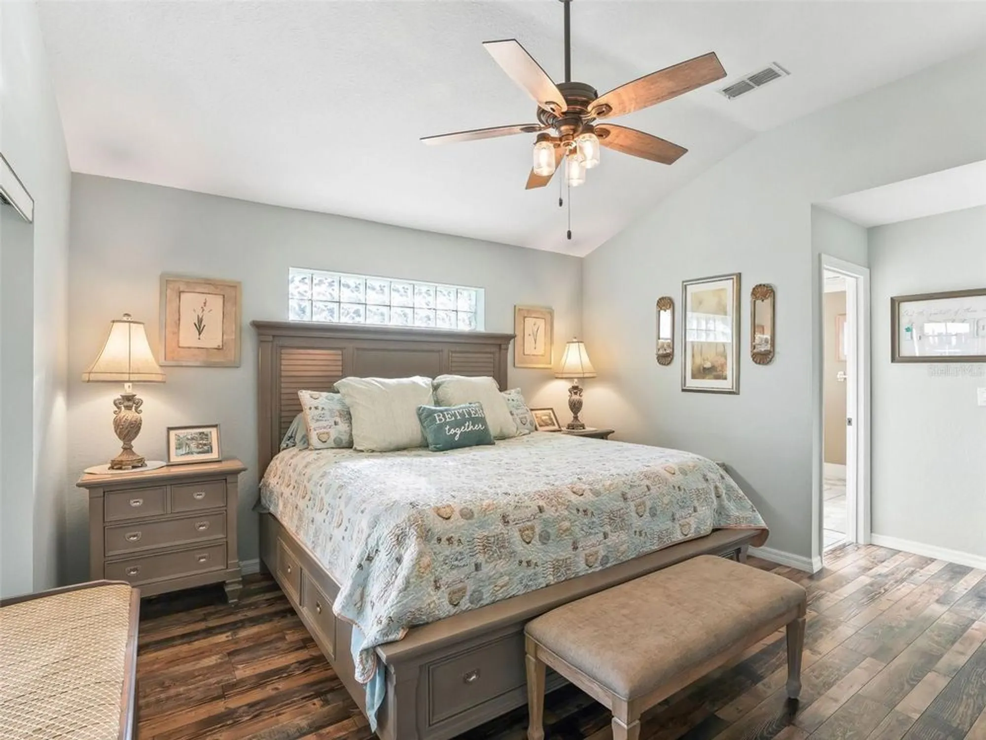 Property Slideshow image 33 of 70 | 6679 sw 112th st, Ocala, FL, 34476