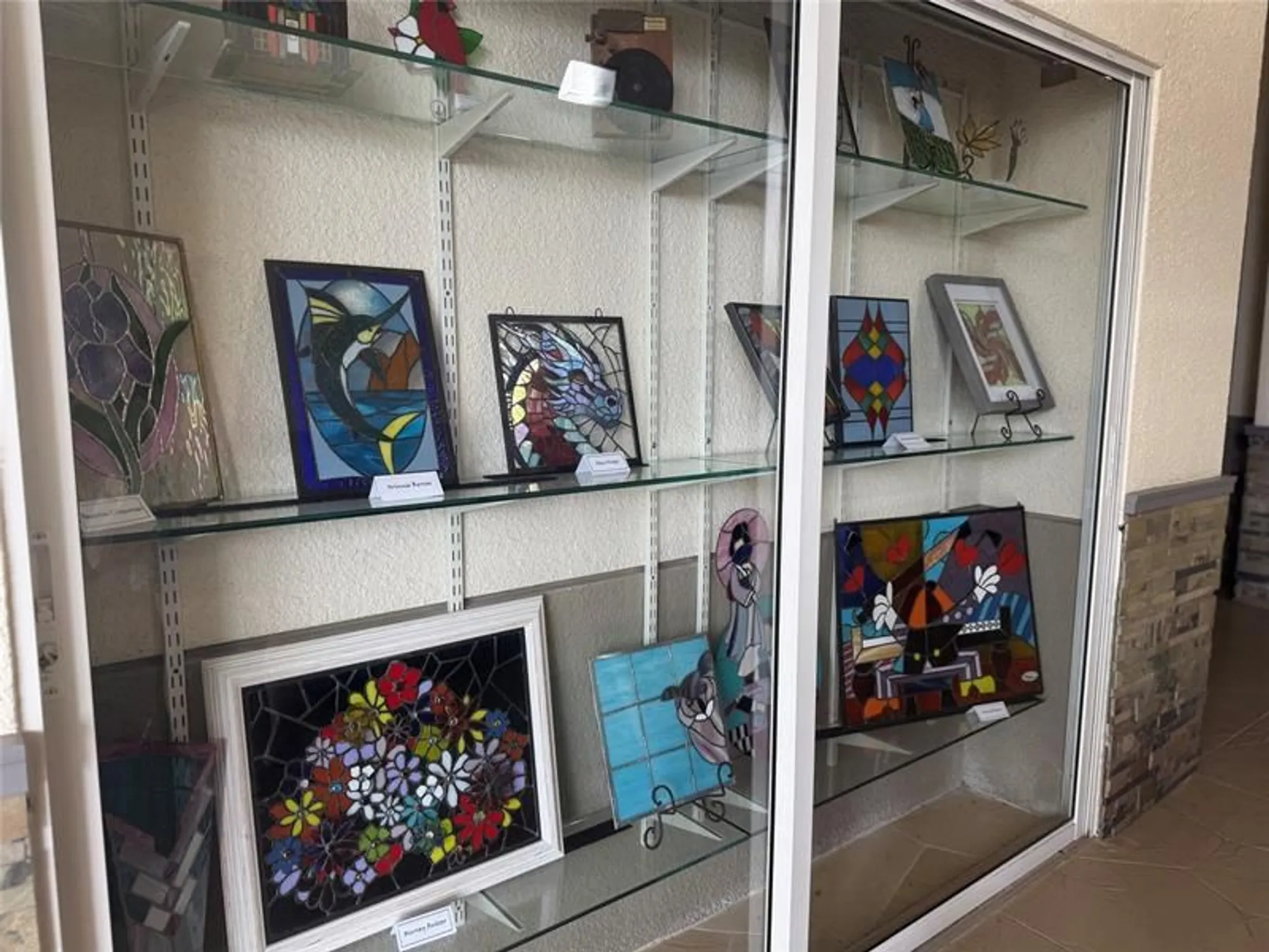 Property Slideshow image 46 of 58 | 3302 aruba way m1, Coconut Creek, FL, 33066