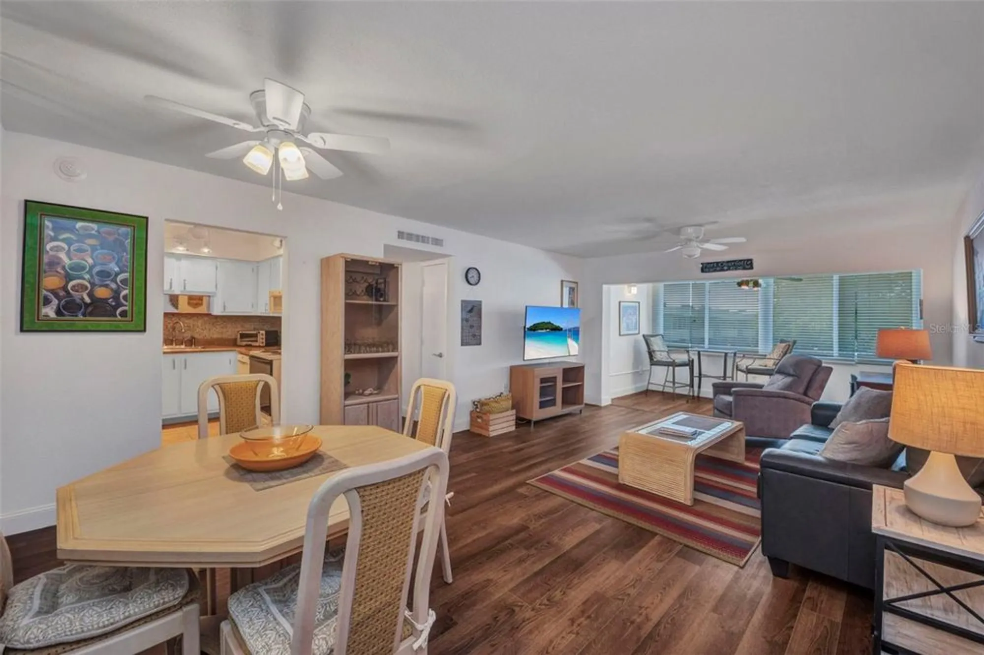 Property Slideshow image 9 of 47 | 21287 gertrude ave 211, Port Charlotte, FL, 33952