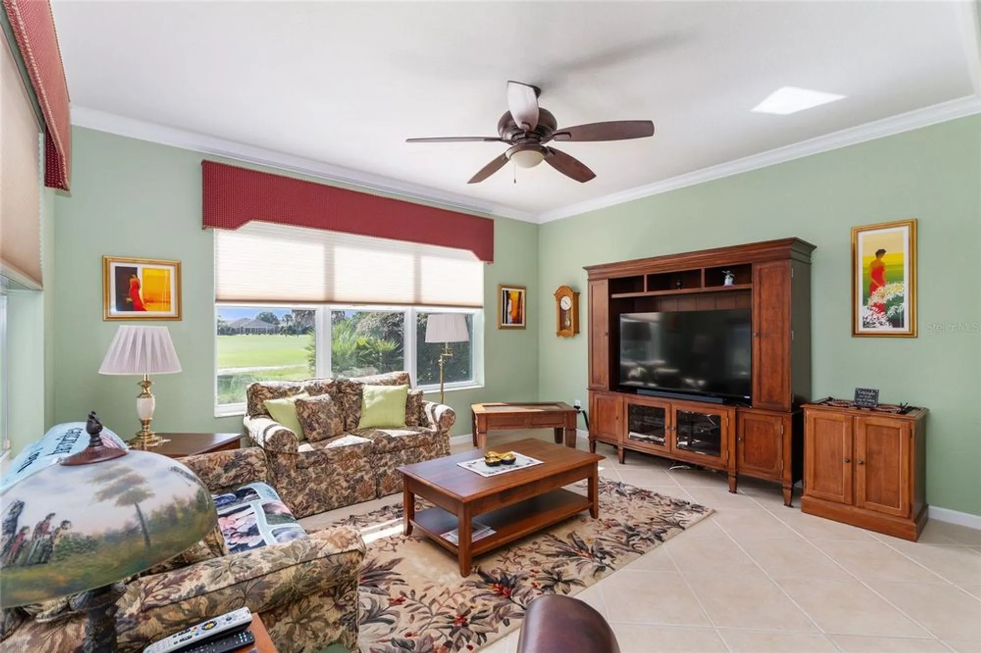 Property Slideshow image 33 of 98 | 9439 sw 71st loop, Ocala, FL, 34481