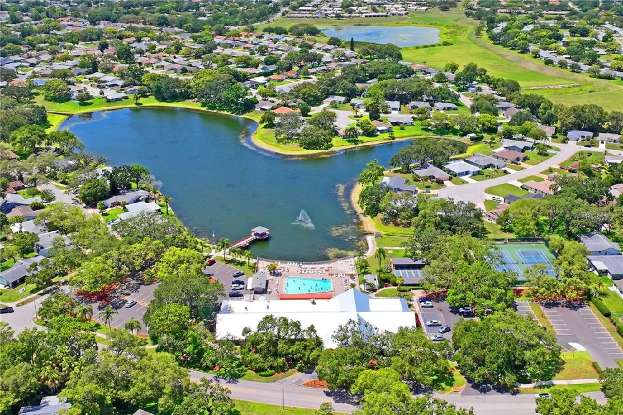 Property Slideshow image 71 of 75 | 8718 benton dr, Port Richey, FL, 34668