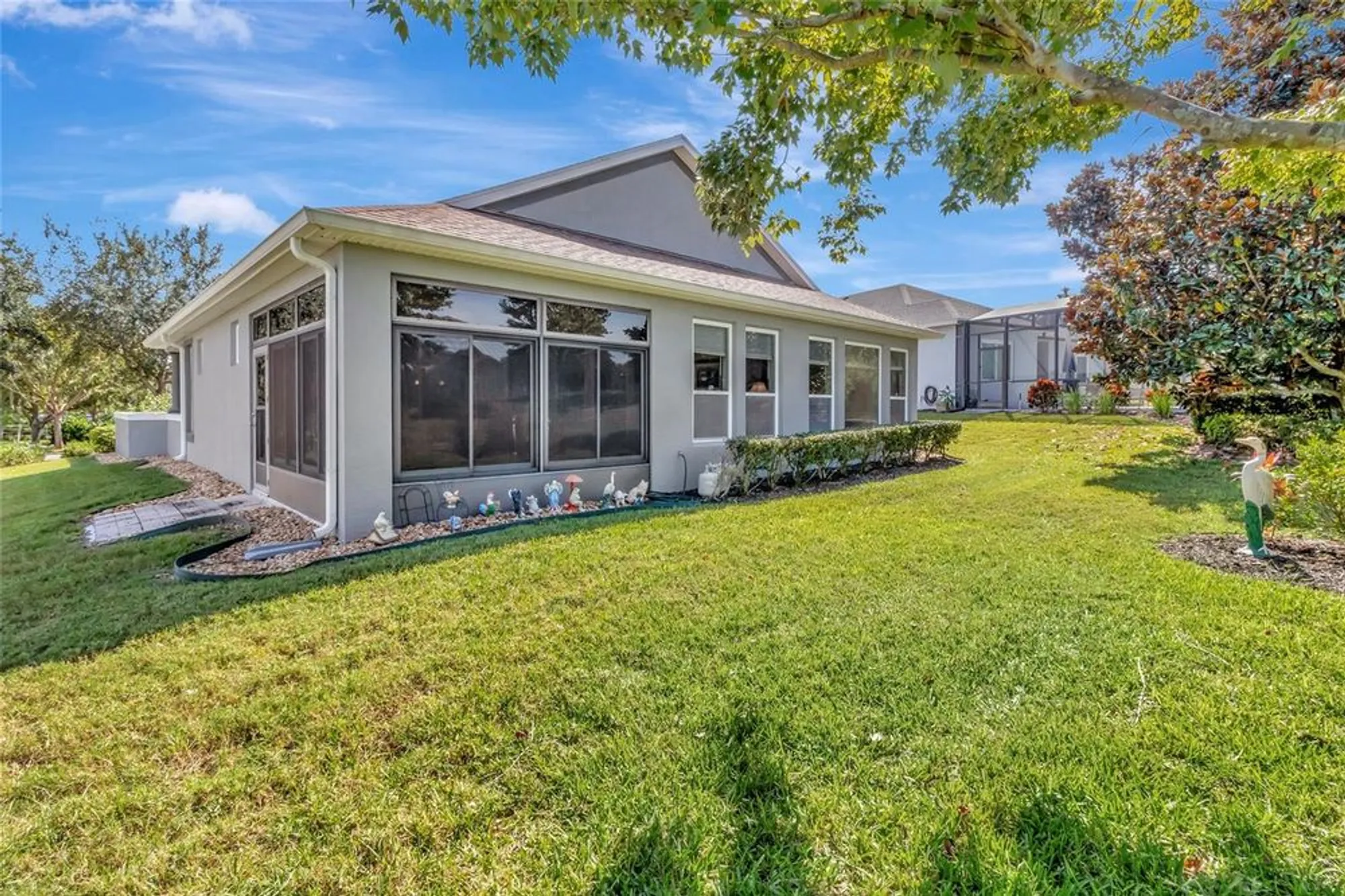 Property Slideshow image 36 of 51 | 109 falling acorn ave, Groveland, FL, 34736