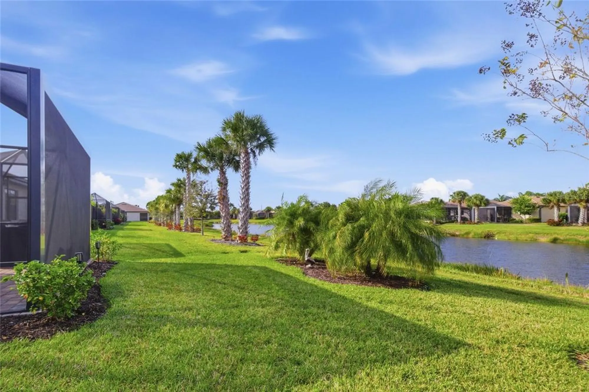 Property Slideshow image 6 of 41 | 13852 vadini st, Venice, FL, 34293