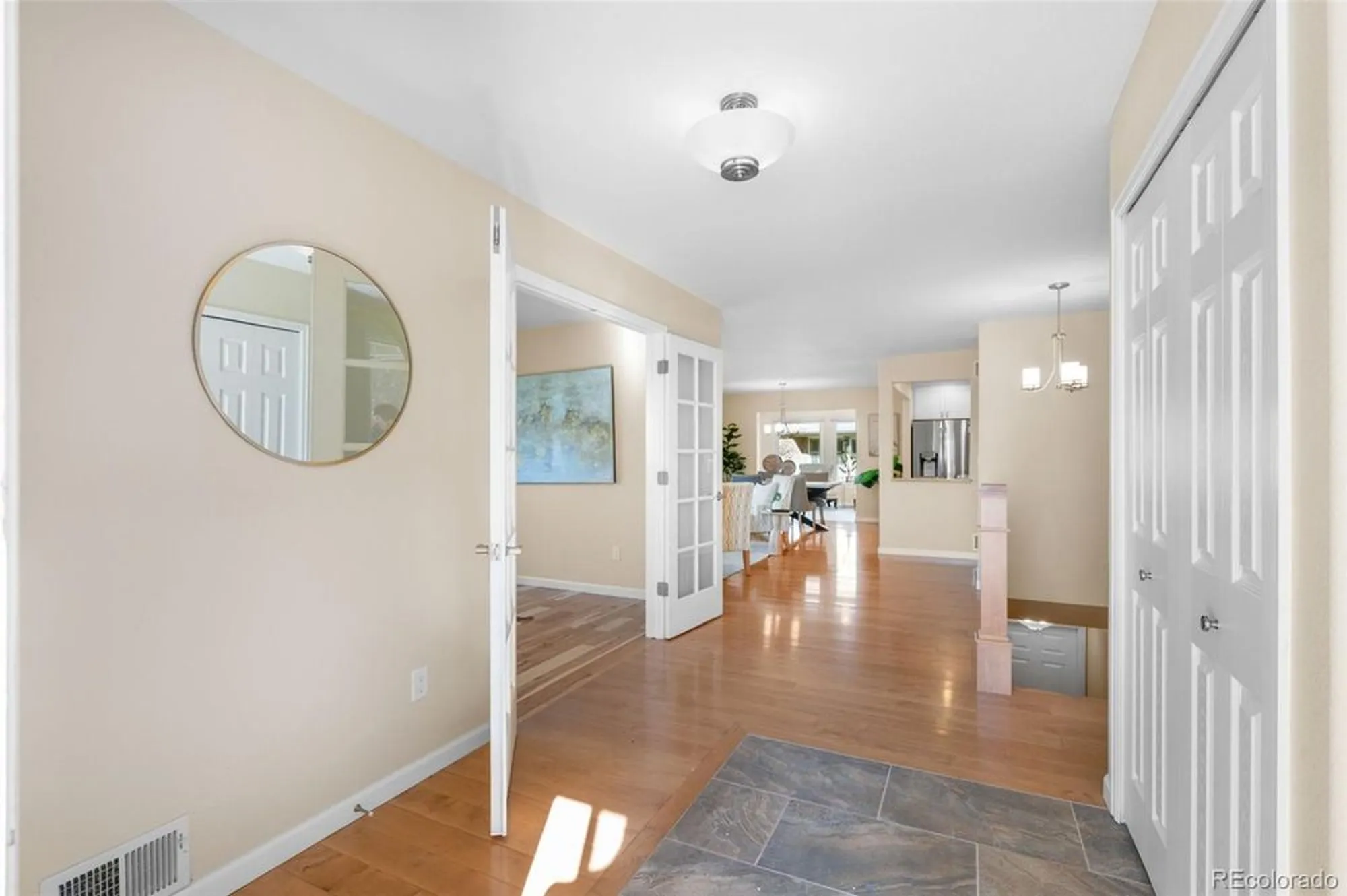 Property Slideshow image 4 of 47 | 4871 greenwich dr, Highlands Ranch, CO, 80130