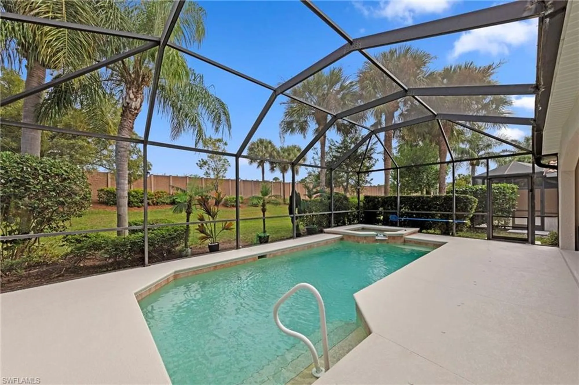 Property Slideshow image 39 of 48 | 10037 colonial country club blvd, Fort Myers, FL, 33913