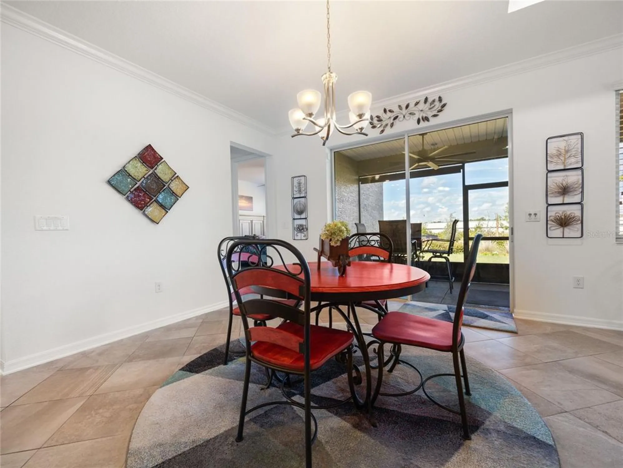 Property Slideshow image 21 of 46 | 9070 sw 106th ave, Ocala, FL, 34481