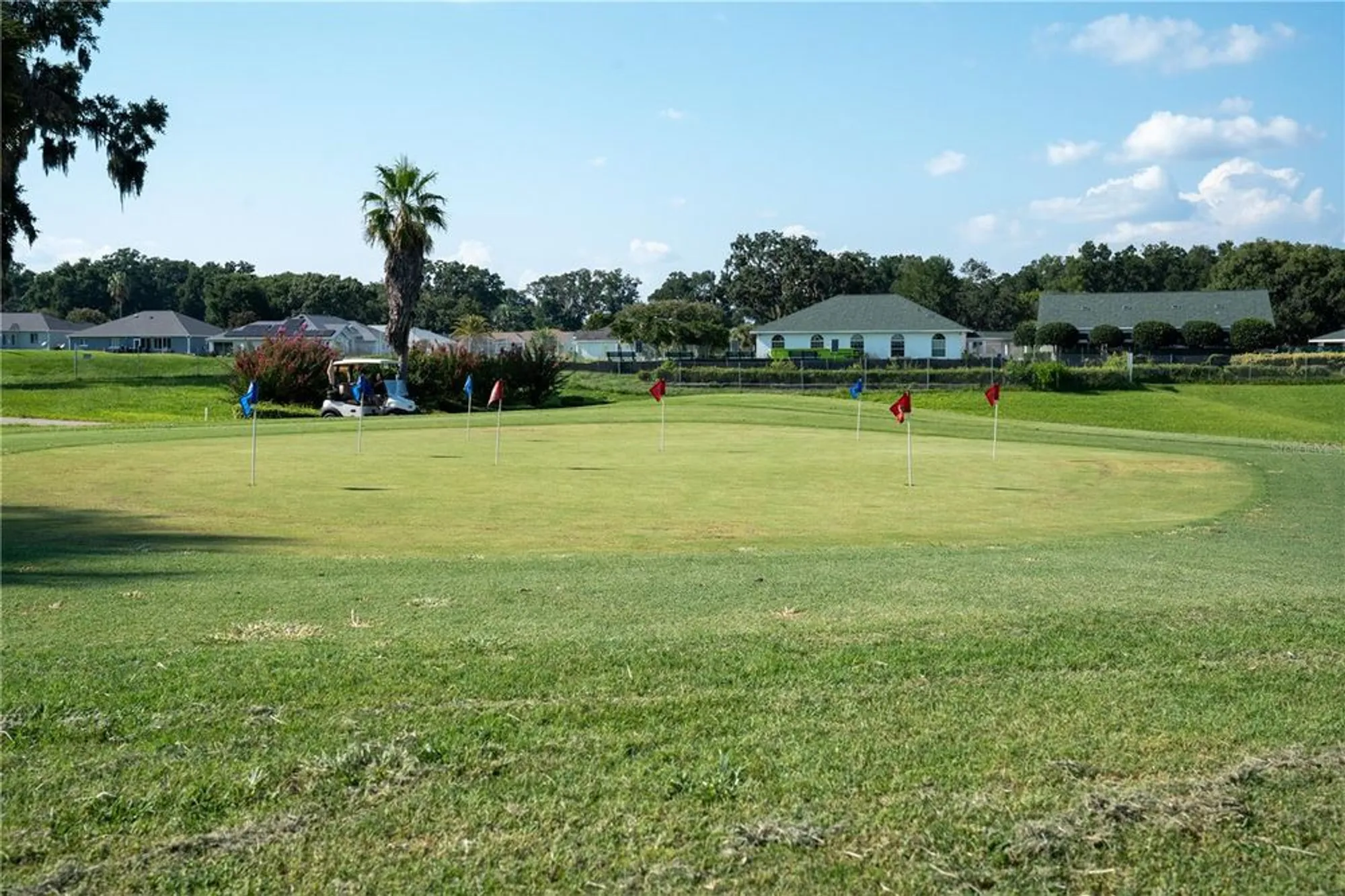 Property Slideshow image 37 of 42 | 1913 nw 50th cir, Ocala, FL, 34482