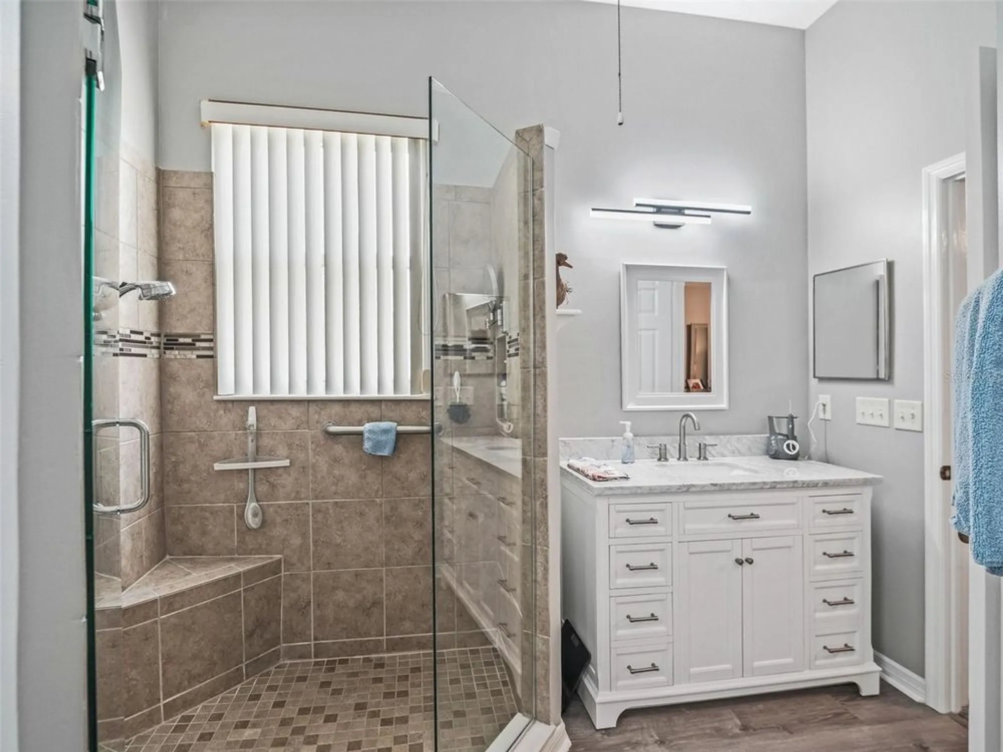 Property Slideshow image 25 of 59 | 11961 se 176th place rd, Summerfield, FL, 34491