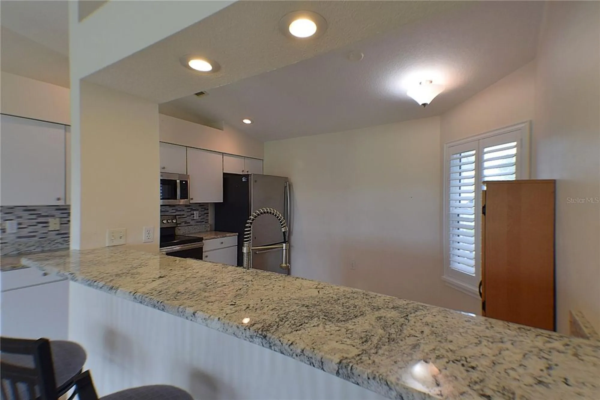 Property Slideshow image 14 of 36 | 11247 corey pavin ln, San Antonio, FL, 33576