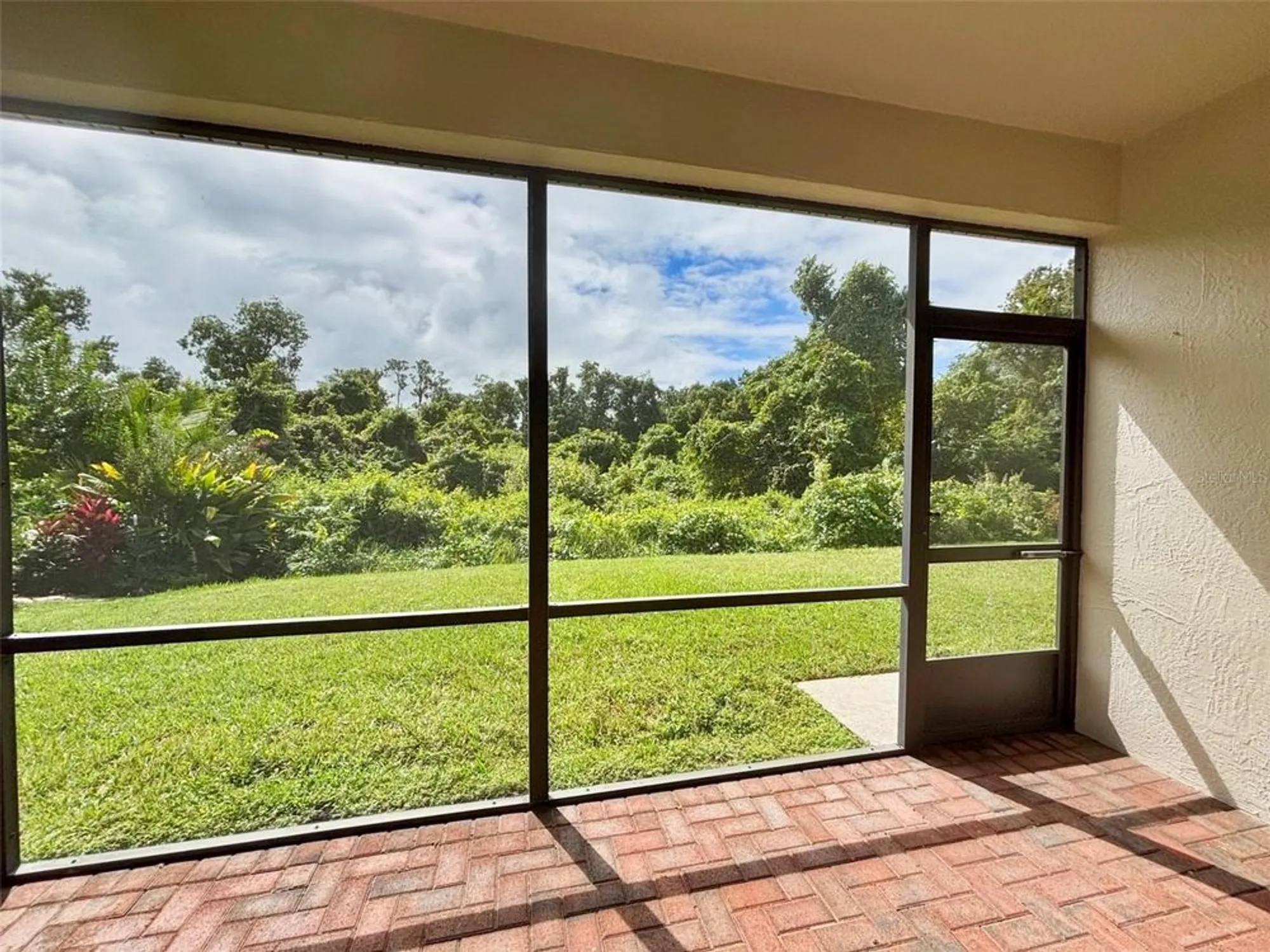 Property Slideshow image 33 of 72 | 4139 aberdeen ln, Lake Wales, FL, 33859