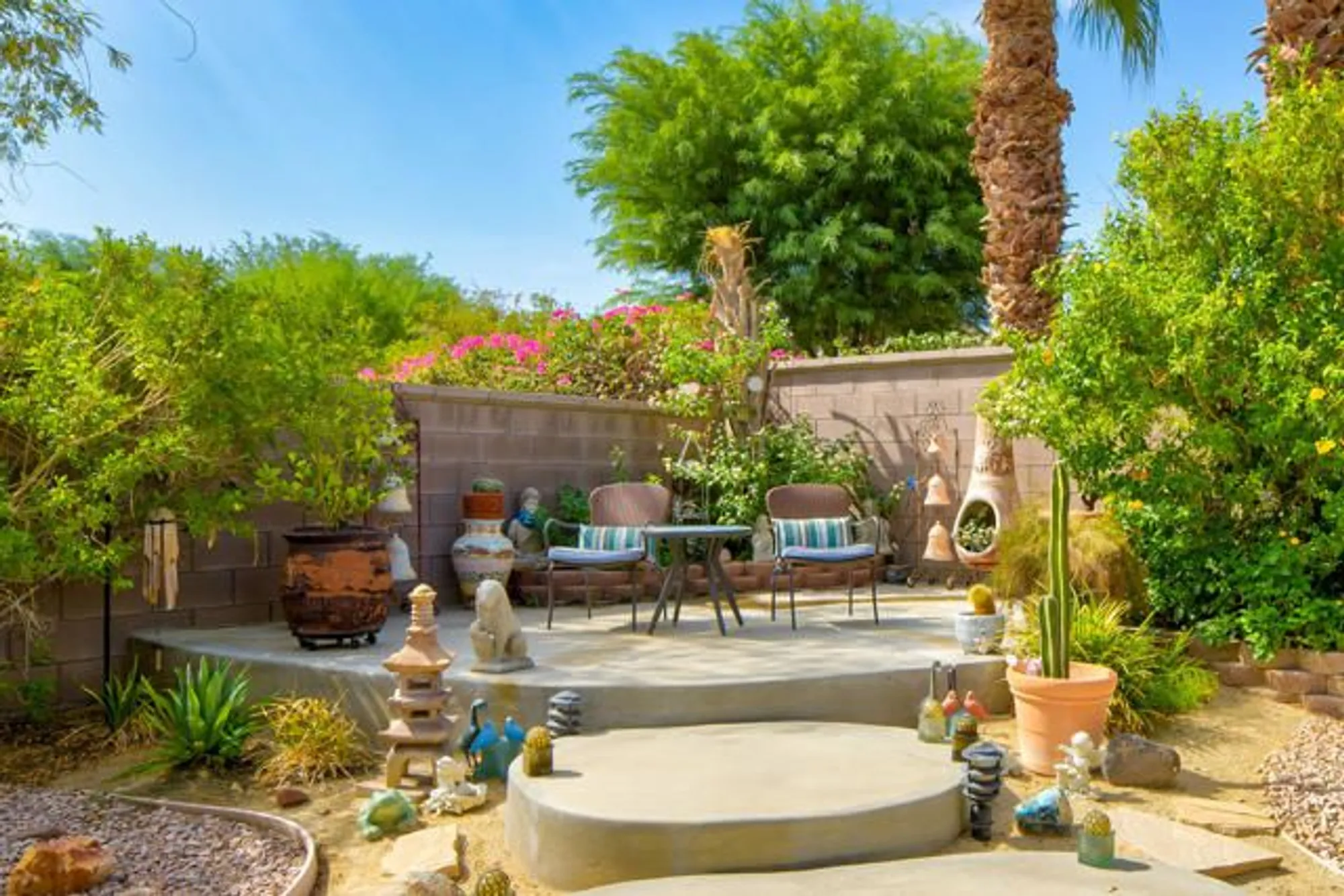 Property Slideshow image 30 of 54 | 78669 rainswept way, Palm Desert, CA, 92211