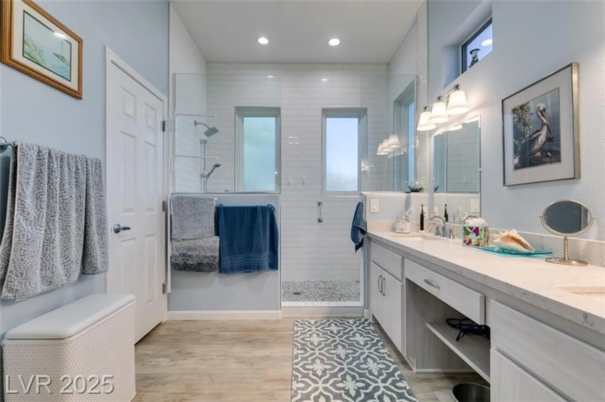 Property Slideshow image 22 of 32 | 2022 high mesa dr, Henderson, NV, 89012