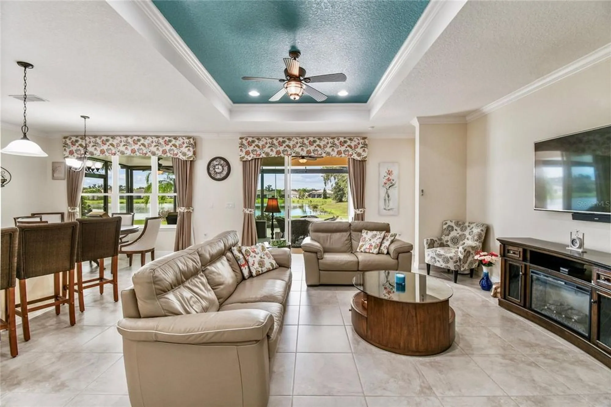 Property Slideshow image 3 of 67 | 333 via torrente dr, Poinciana, FL, 34759