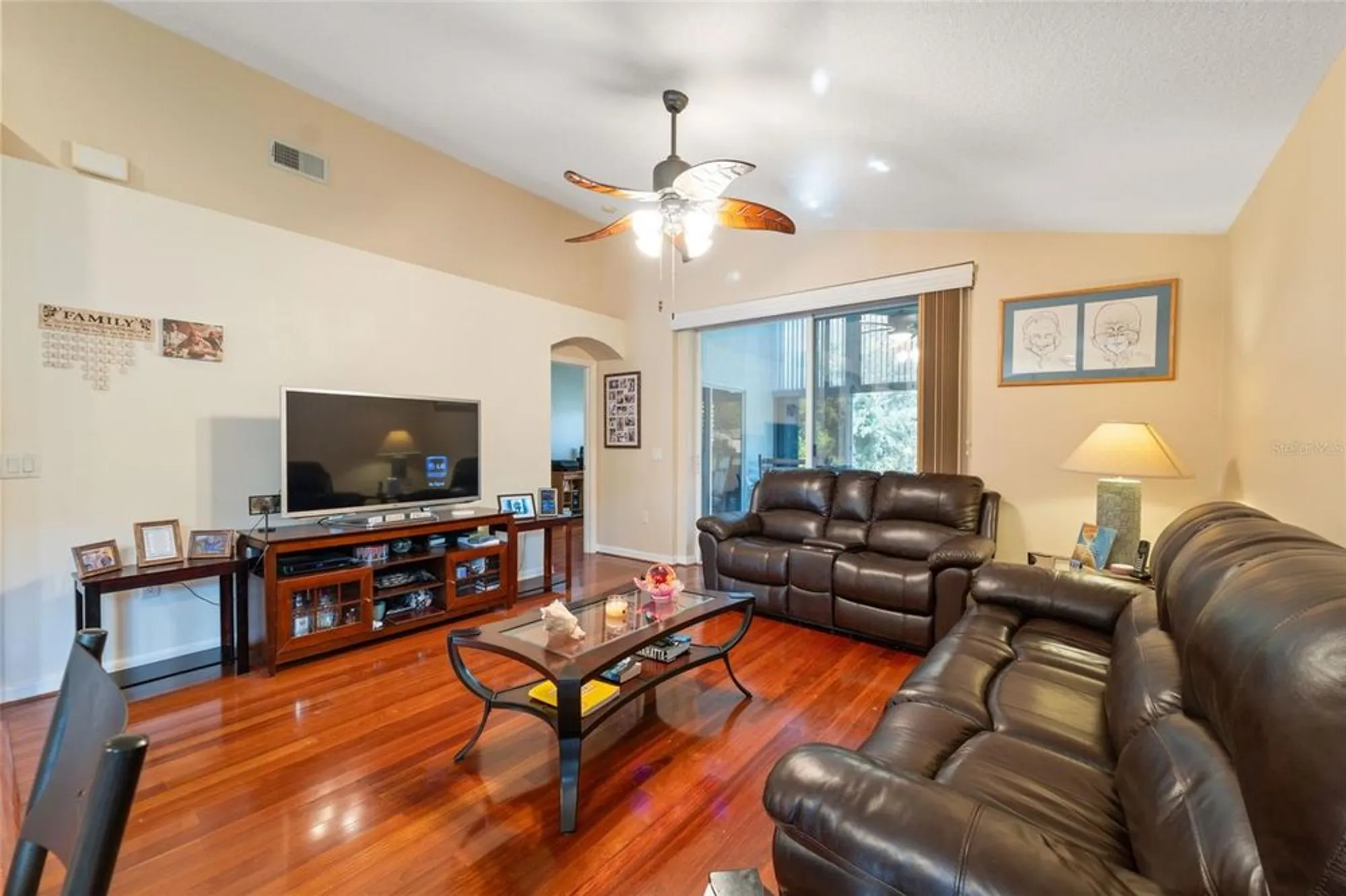 Property Slideshow image 18 of 78 | 1201 dustan pl, Trinity, FL, 34655