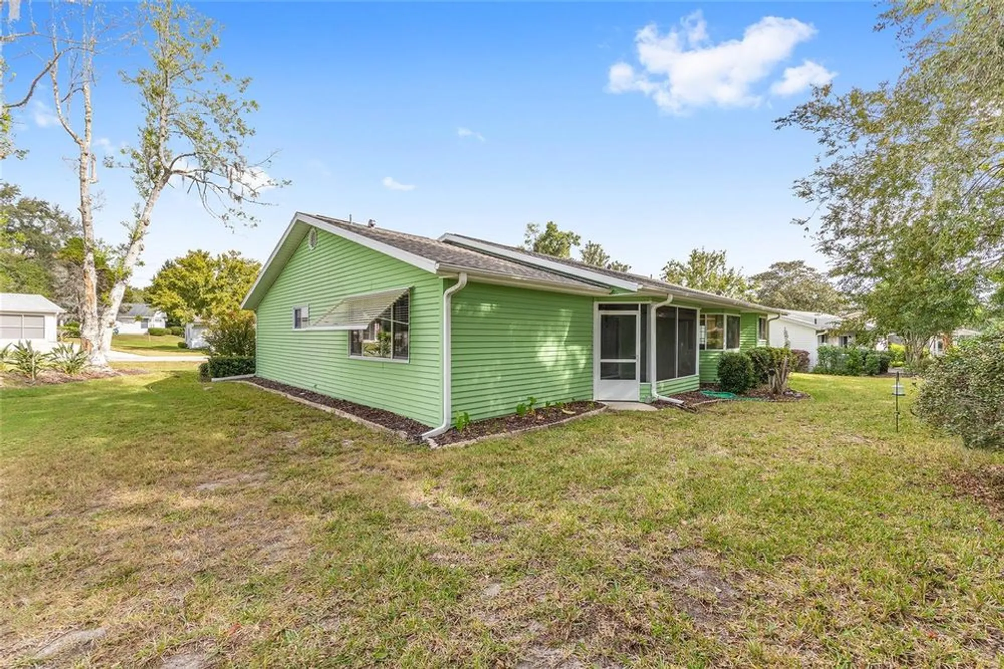 Property Slideshow image 4 of 36 | 8238 sw 108th street rd, Ocala, FL, 34481