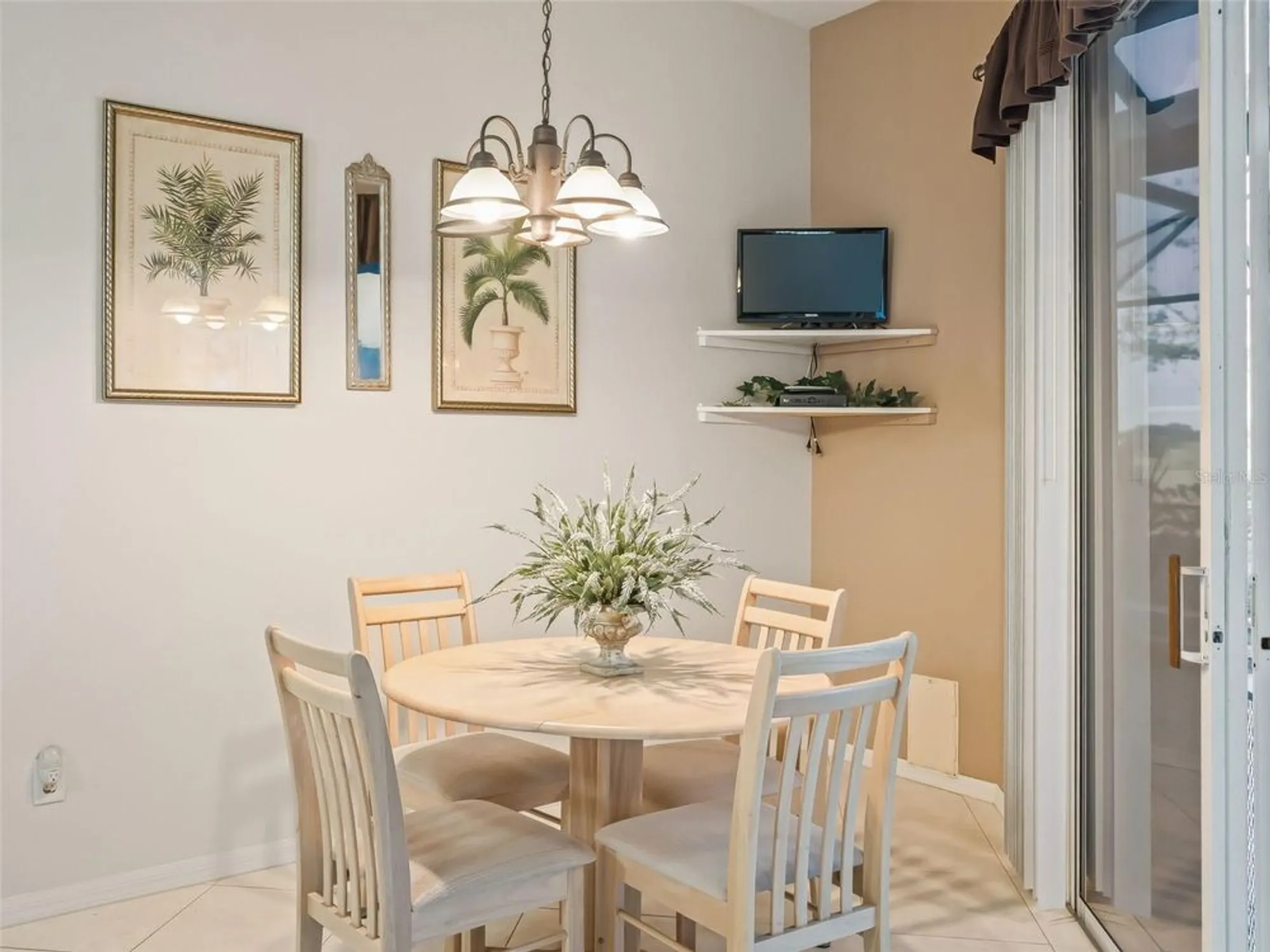 Property Slideshow image 30 of 83 | 17243 se 116th court rd, Summerfield, FL, 34491