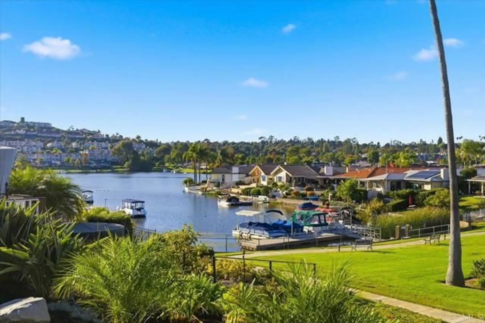 Property Slideshow image 5 of 73 | 1505 san pablo dr, San Marcos, CA, 92078