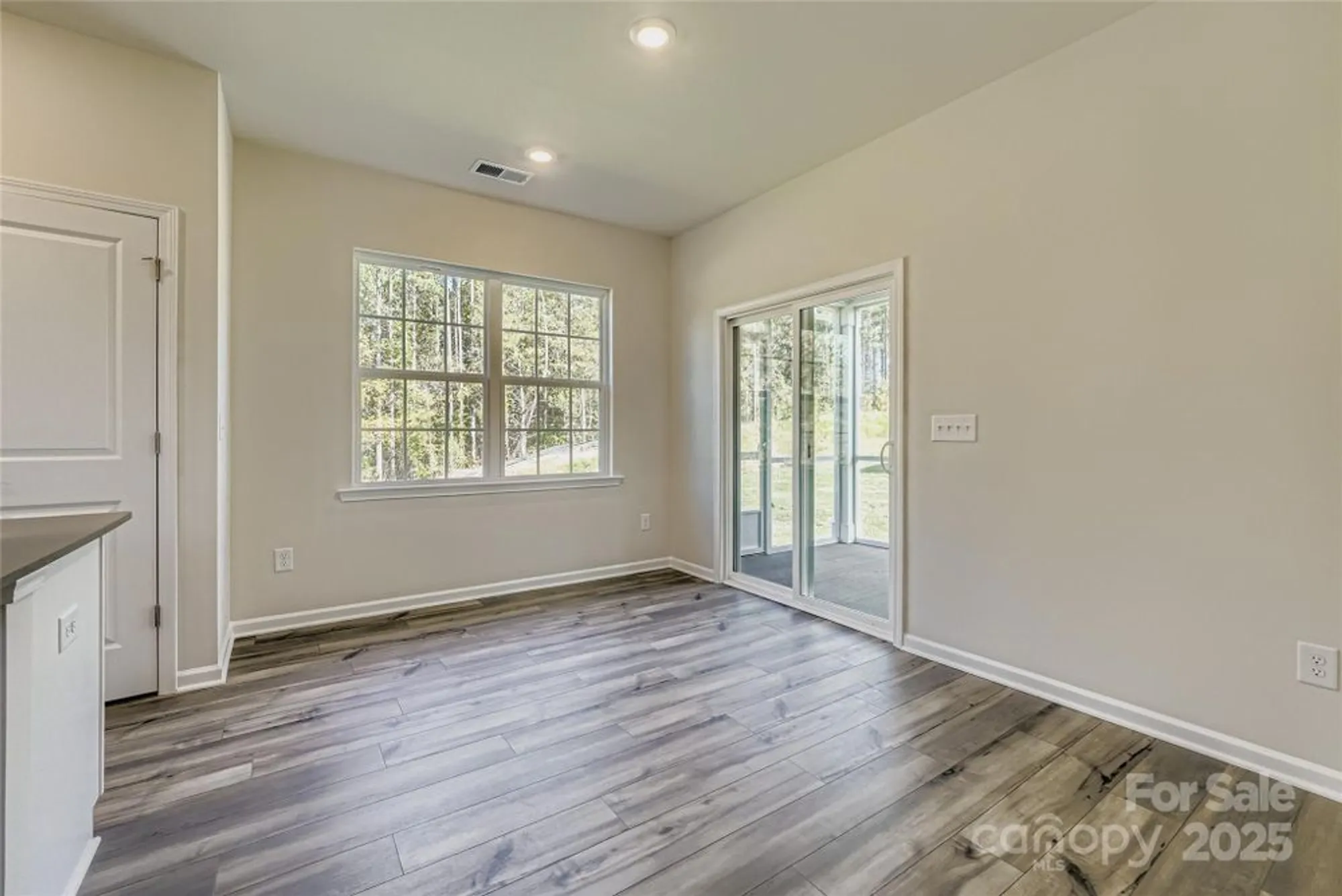 Property Slideshow image 5 of 17 | 8482 norman forest rd, Lancaster, SC, 29720