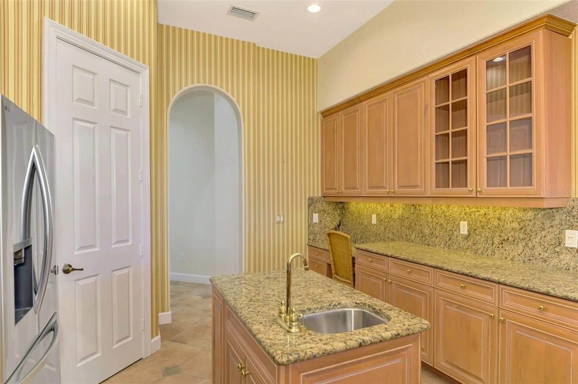 Property Slideshow image 20 of 89 | 3031 rivershore ln, Port Charlotte, FL, 33953