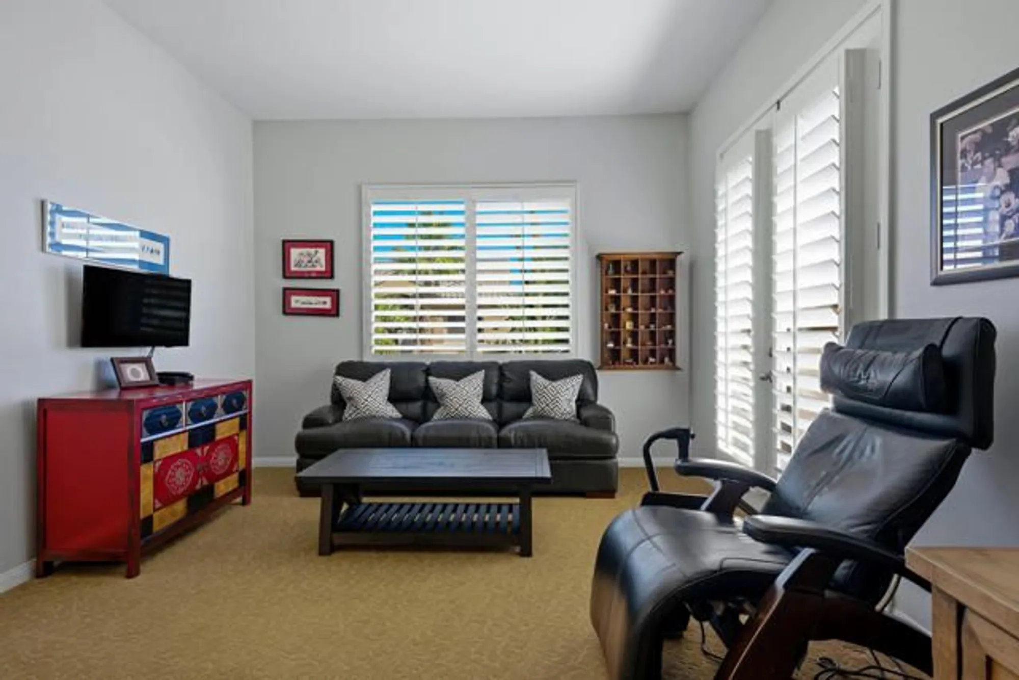 Property Slideshow image 21 of 48 | 36531 tallowood dr, Palm Desert, CA, 92211