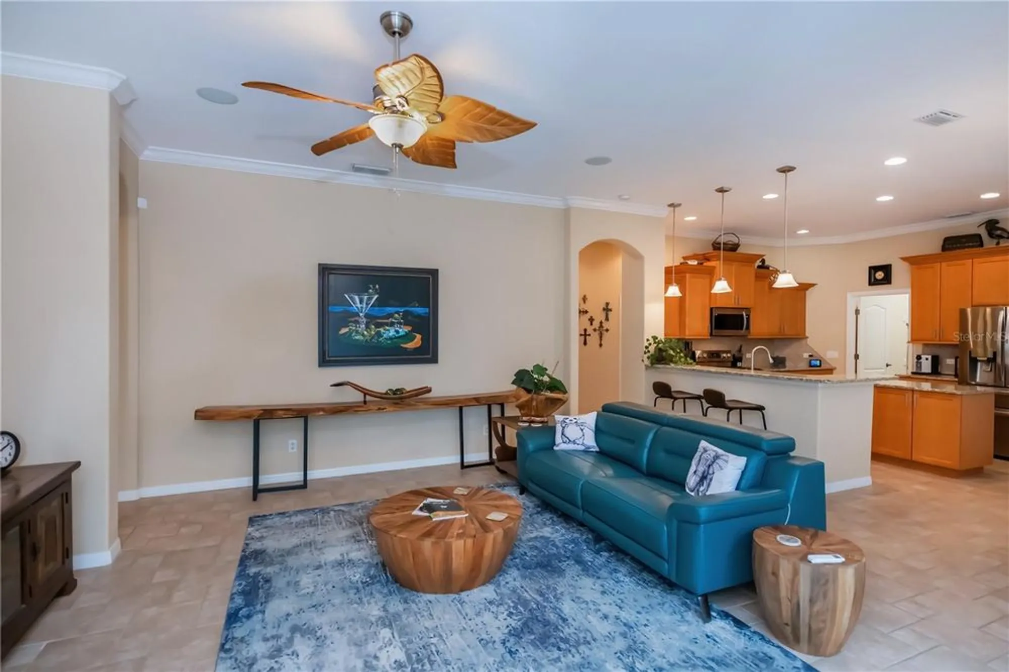 Property Slideshow image 34 of 98 | 1062 eagles flight way, North Port, FL, 34287