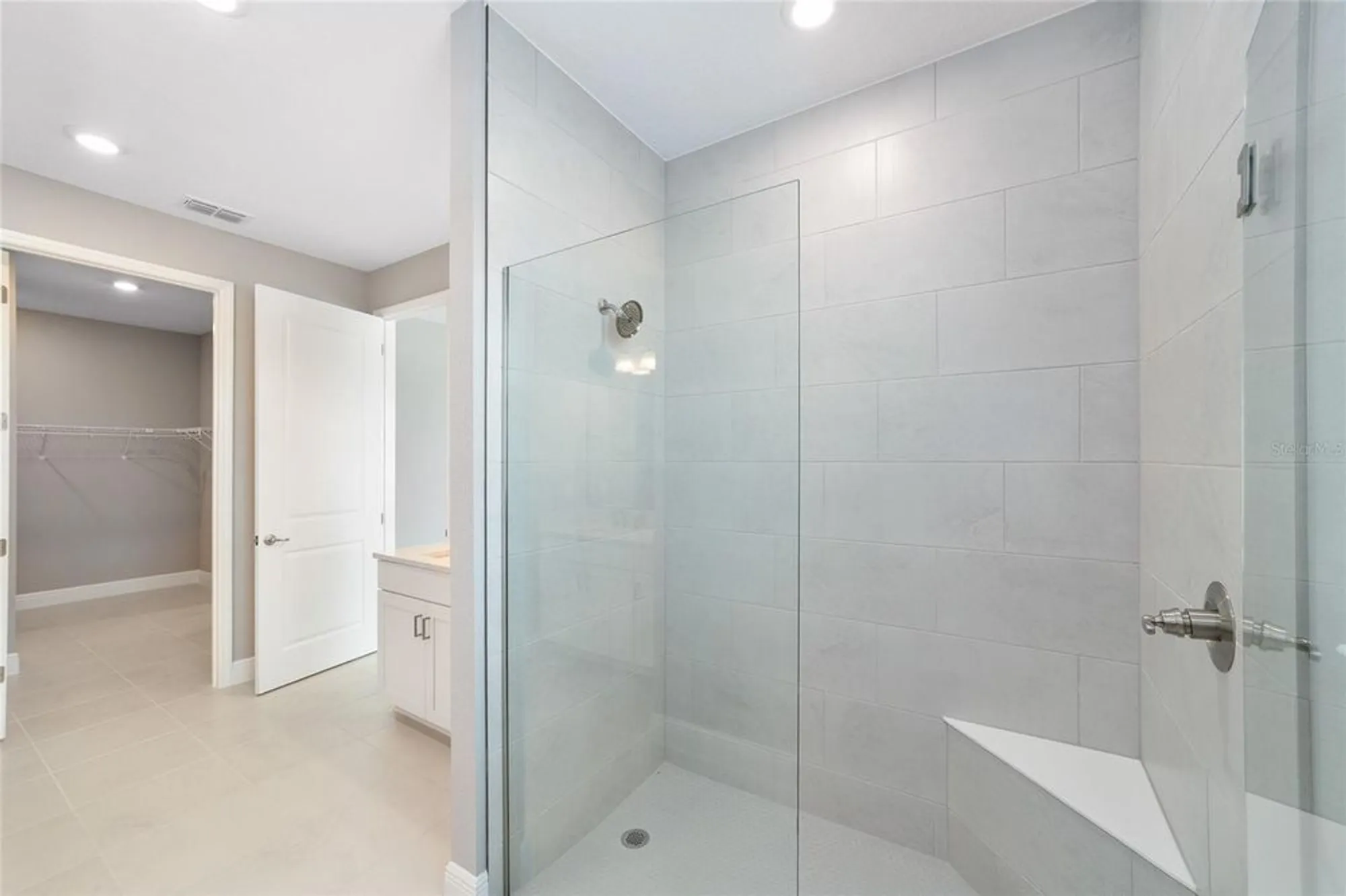 Property Slideshow image 26 of 41 | 10358 sw 105th ct, Ocala, FL, 34481