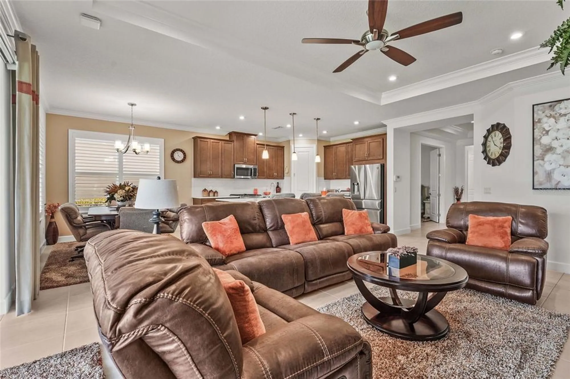 Property Slideshow image 24 of 84 | 6253 mesa gln, Bradenton, FL, 34203